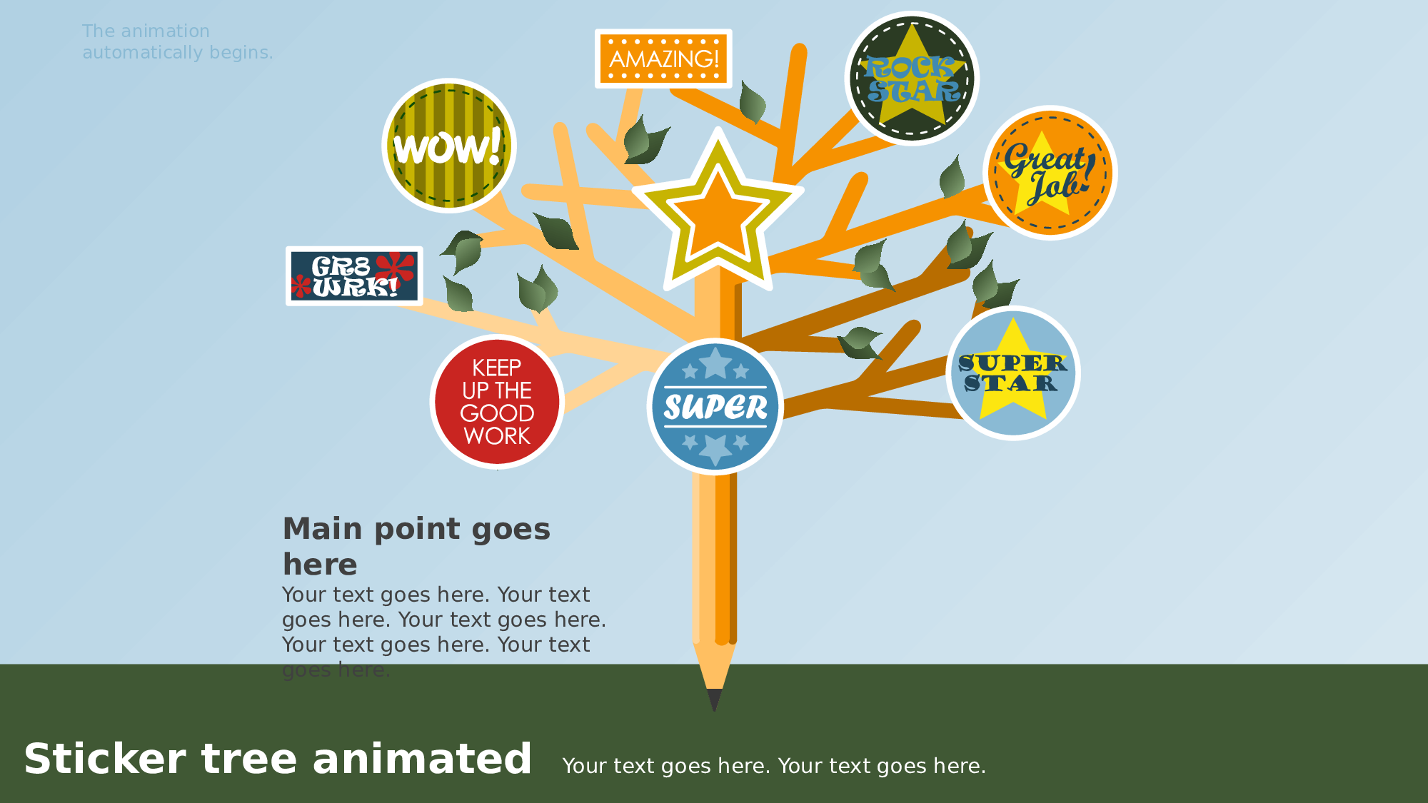 教育说课(672).pptx 第4页