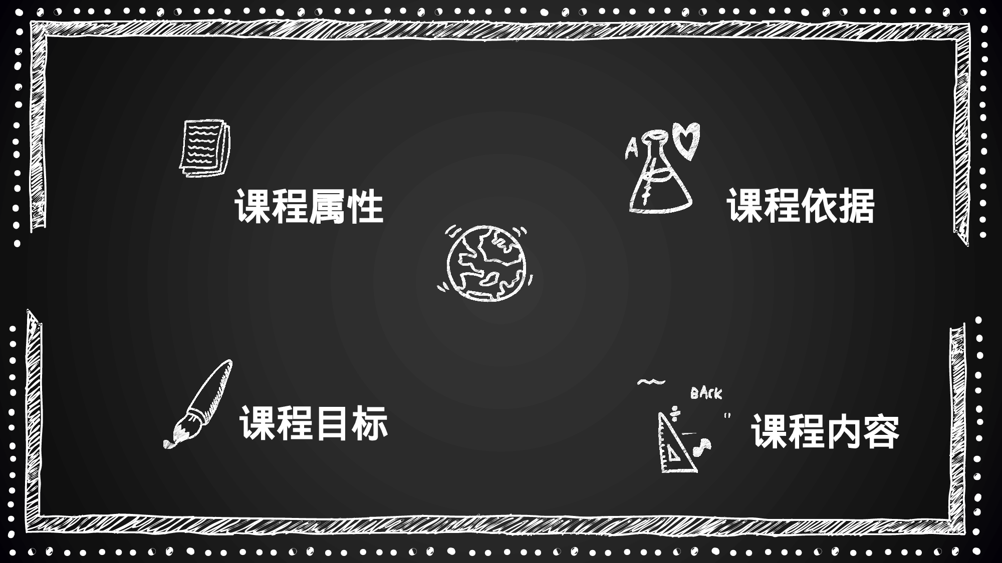 教育说课(676).pptx 第3页