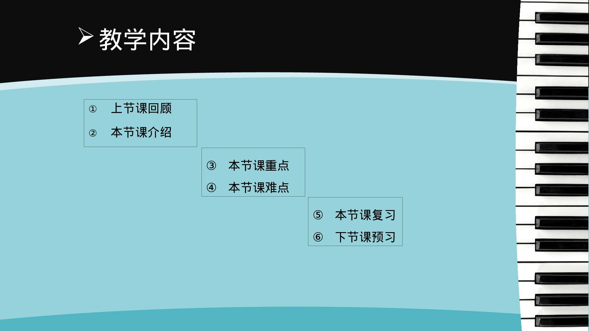 教育说课(683).pptx 第3页