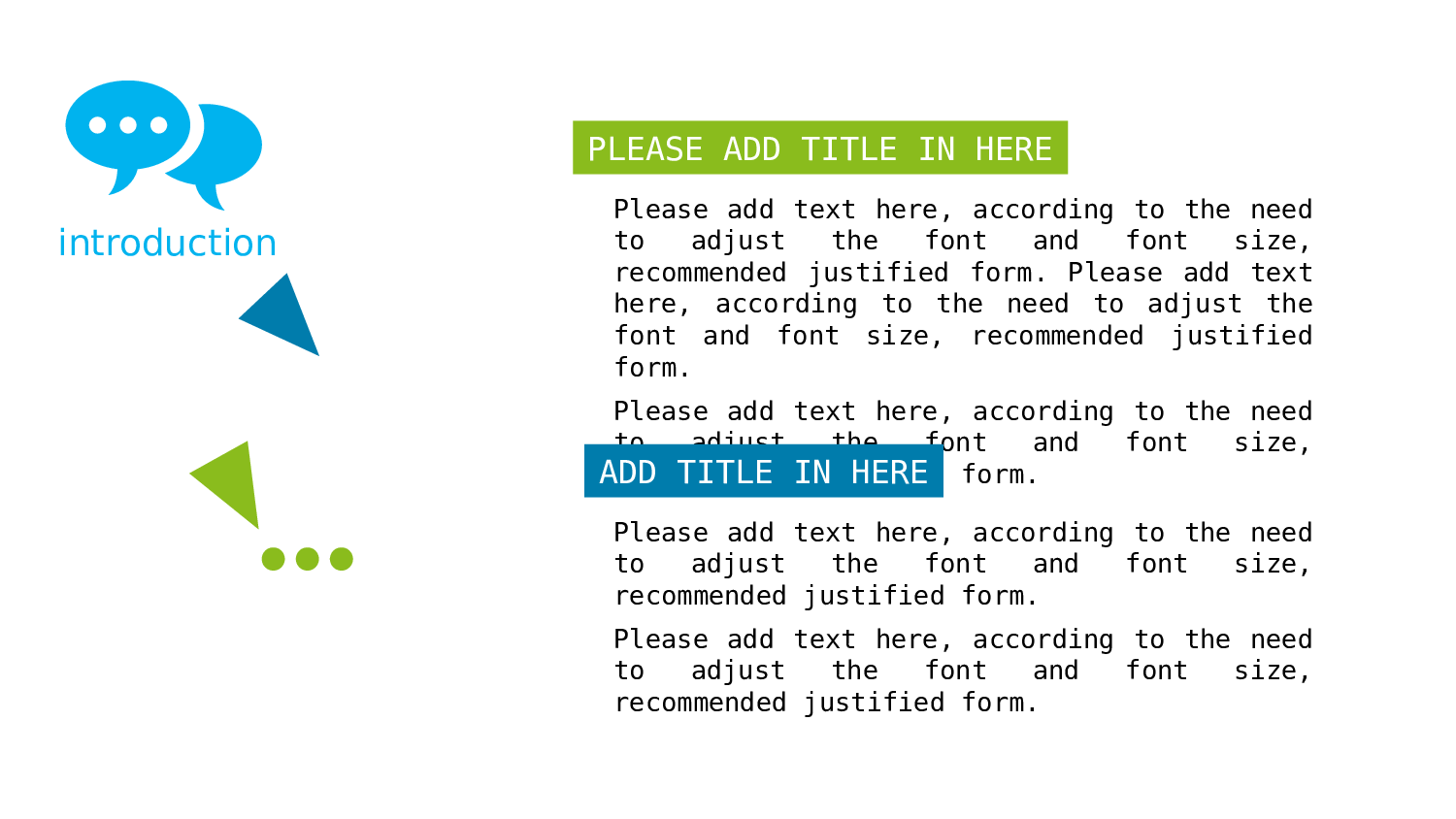 教育说课(686).pptx 第2页