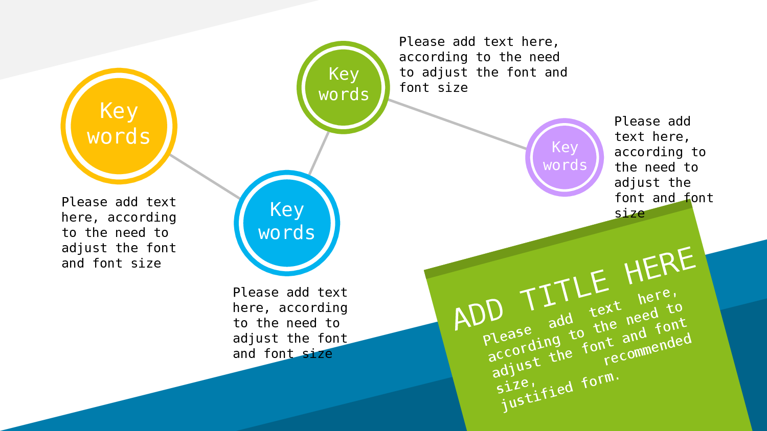 教育说课(686).pptx 第5页