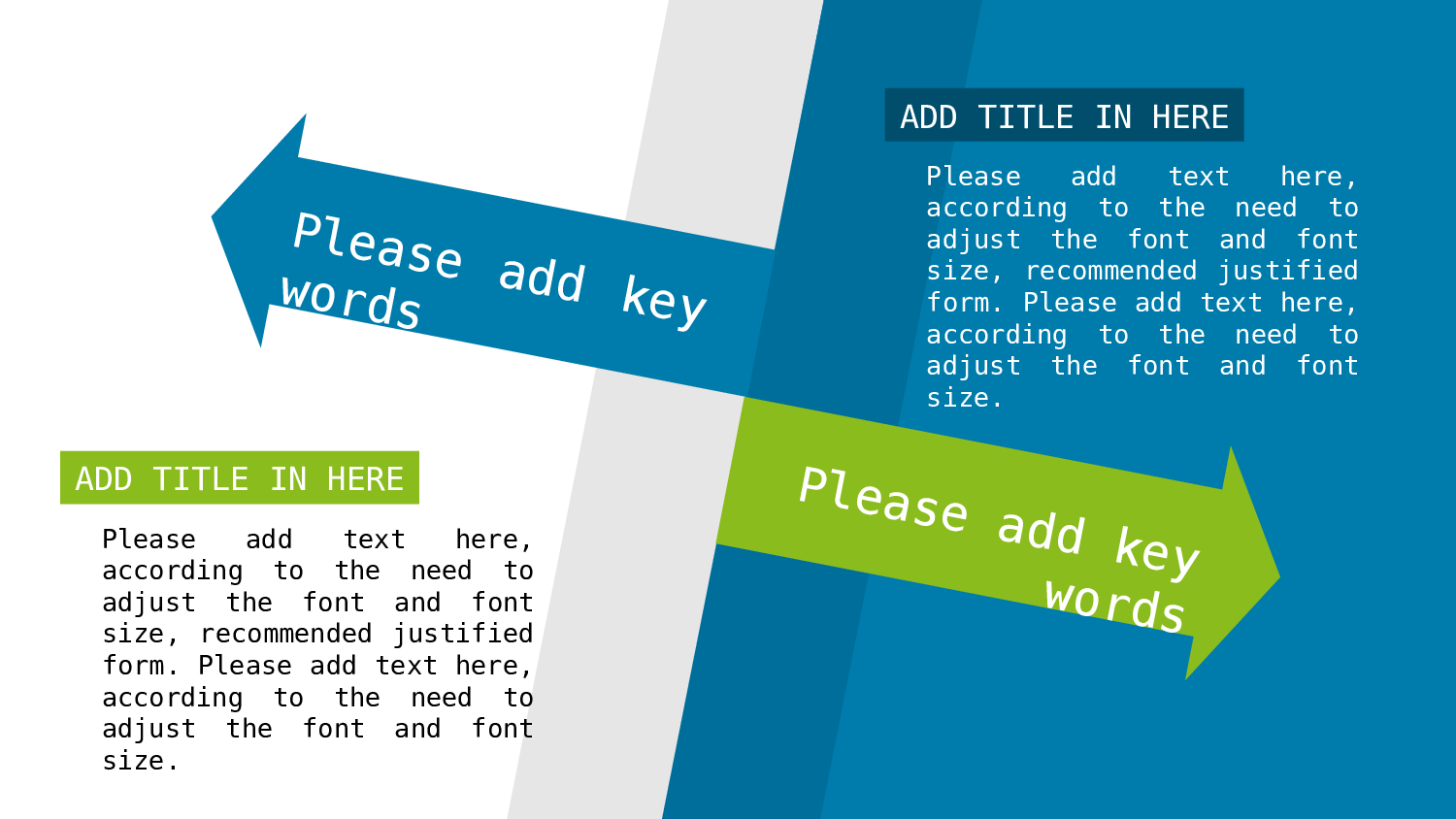 教育说课(686).pptx 第6页