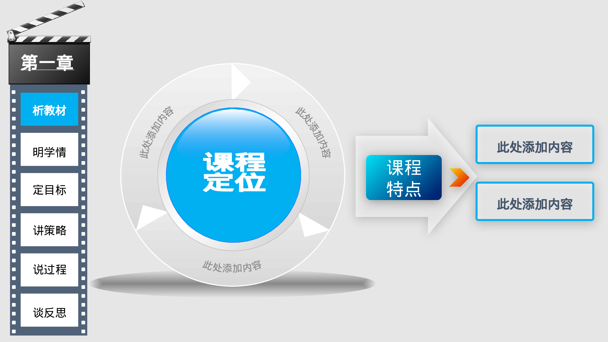 教育说课(736).pptx 第4页