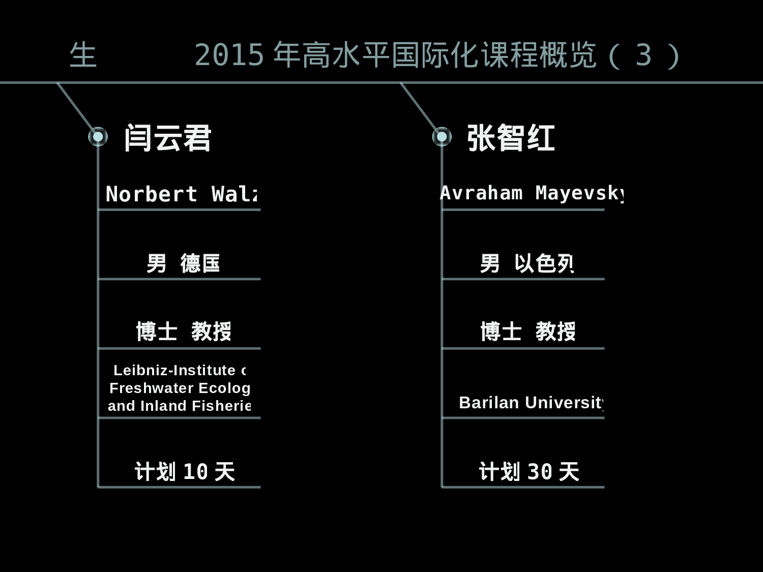 教育说课(692).pptx 第6页