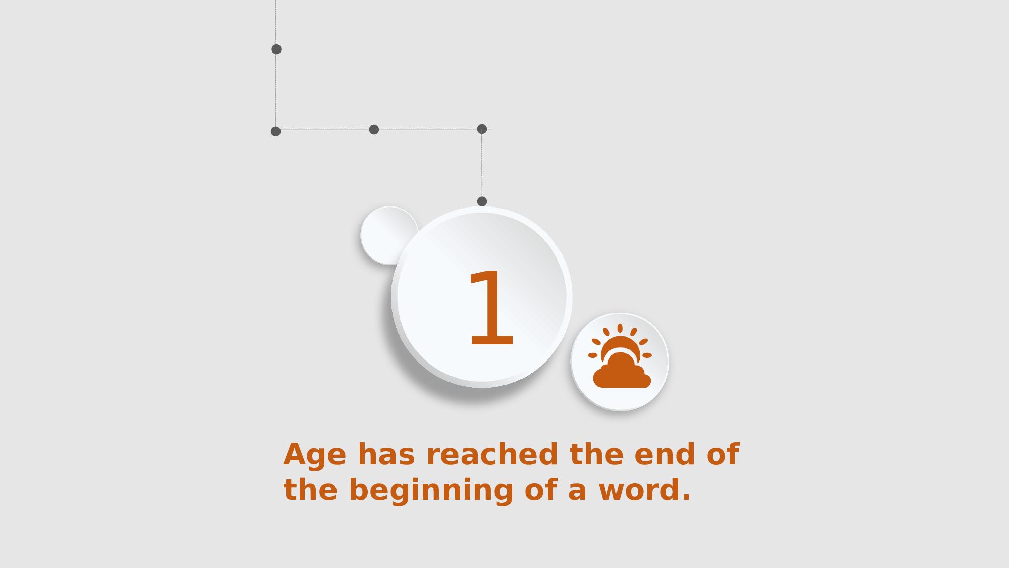 教育说课(694).pptx 第3页