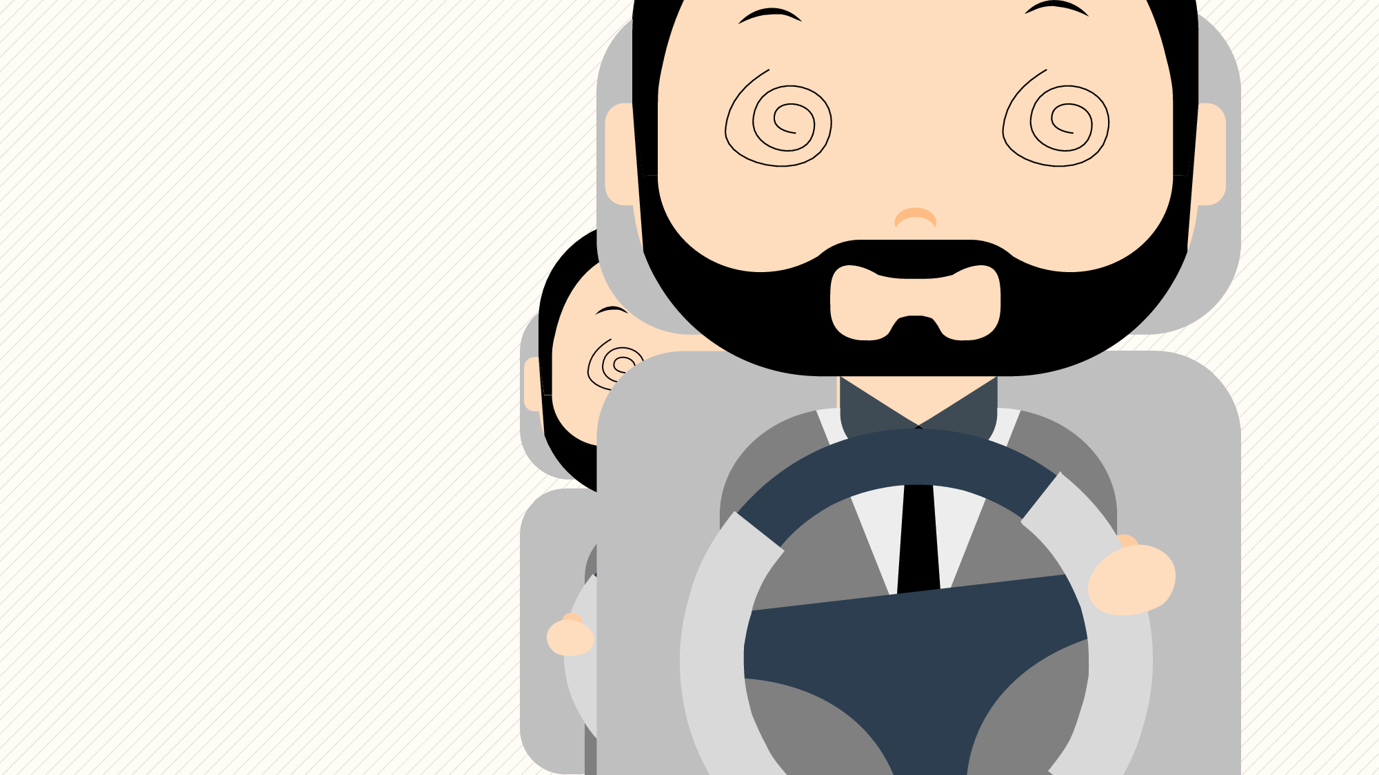 教育说课(696).pptx 第3页