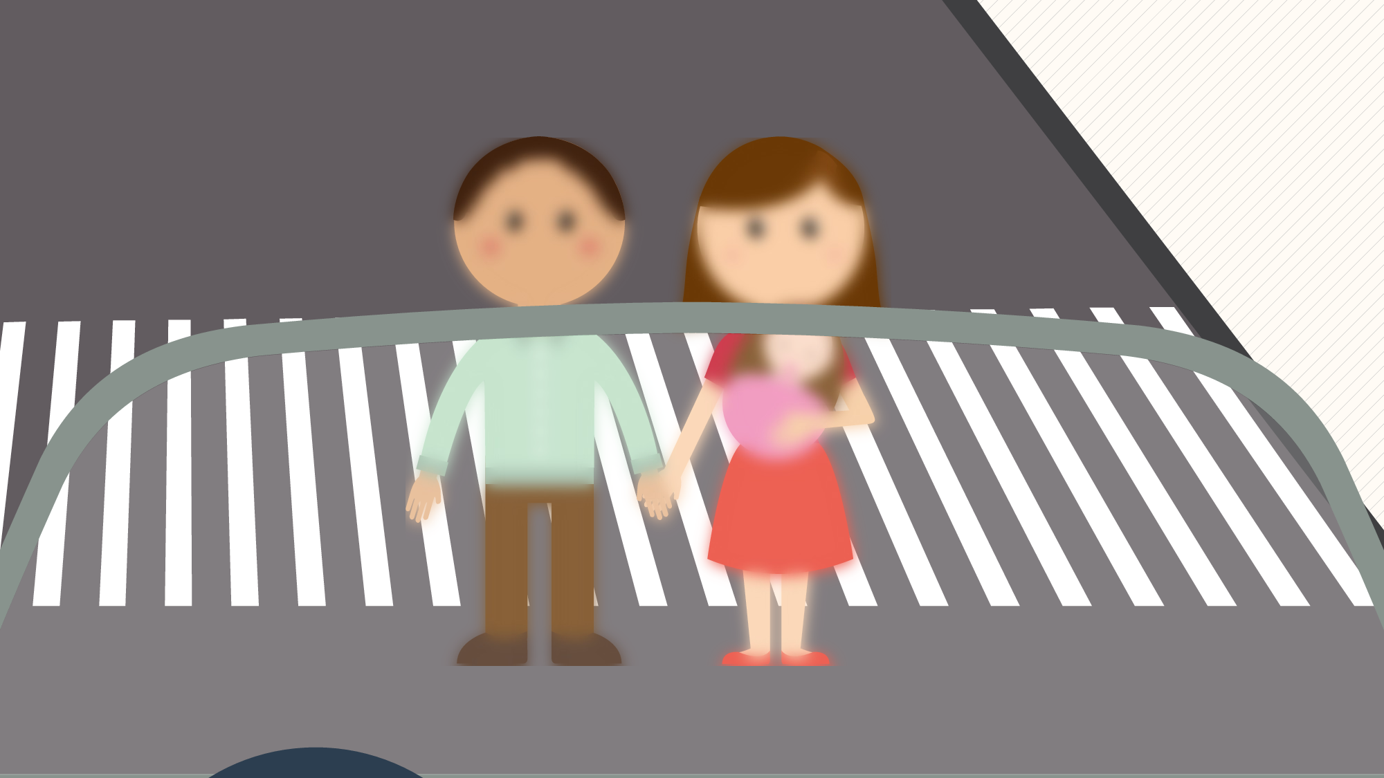 教育说课(696).pptx 第6页