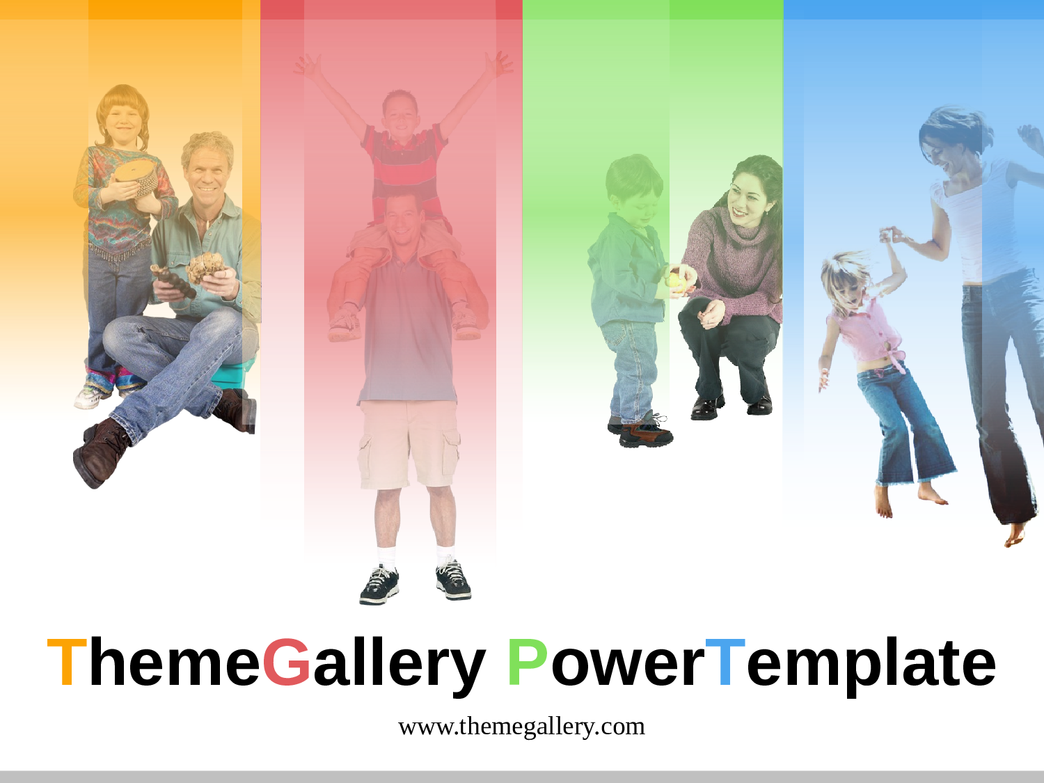 教育说课(697).pptx 第1页