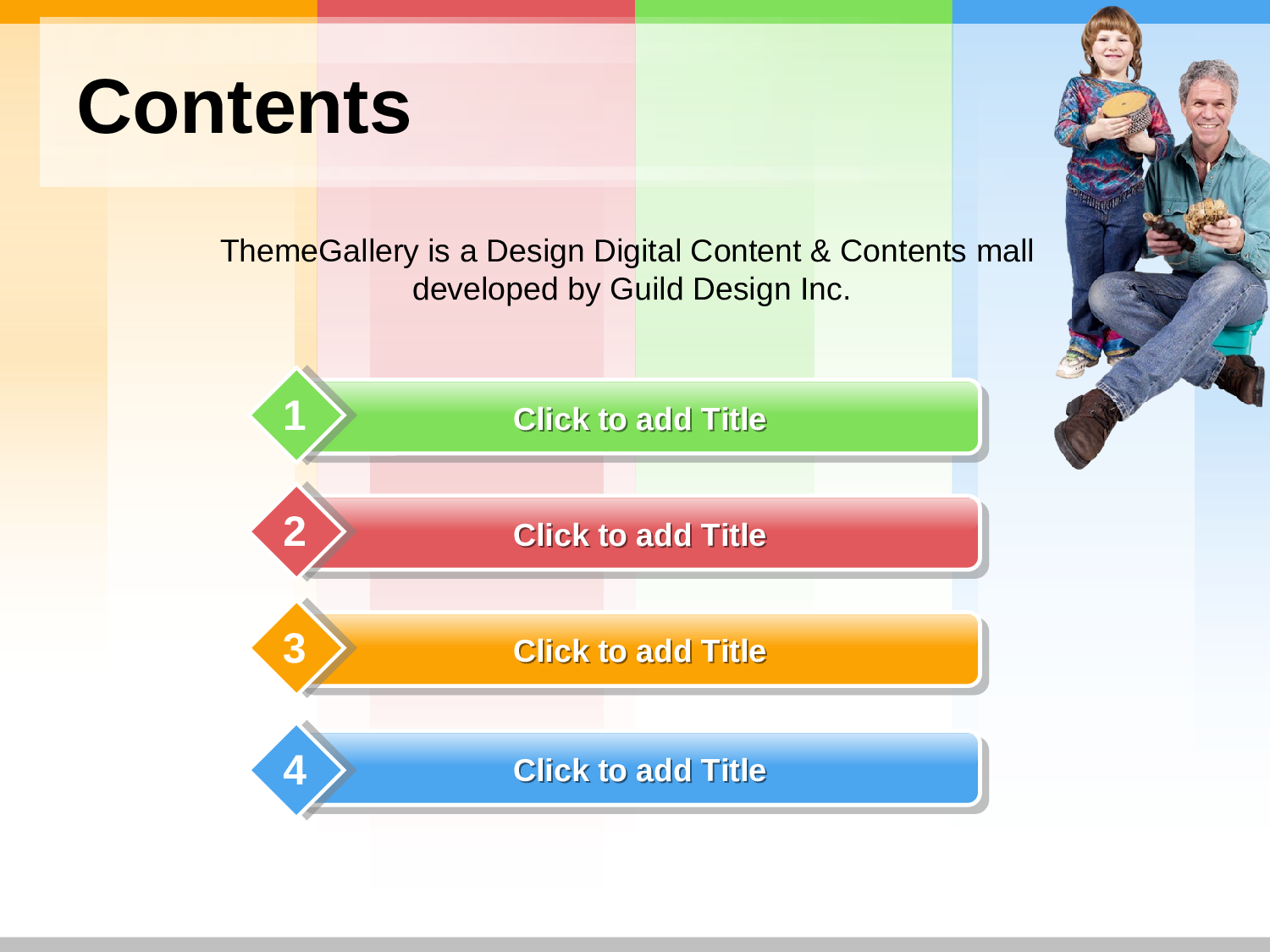 教育说课(697).pptx 第2页