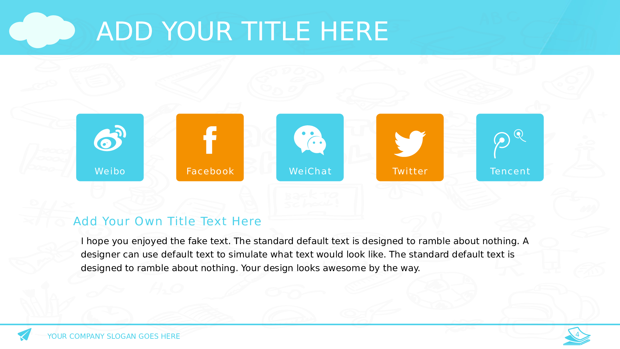 教育说课(702).pptx 第4页