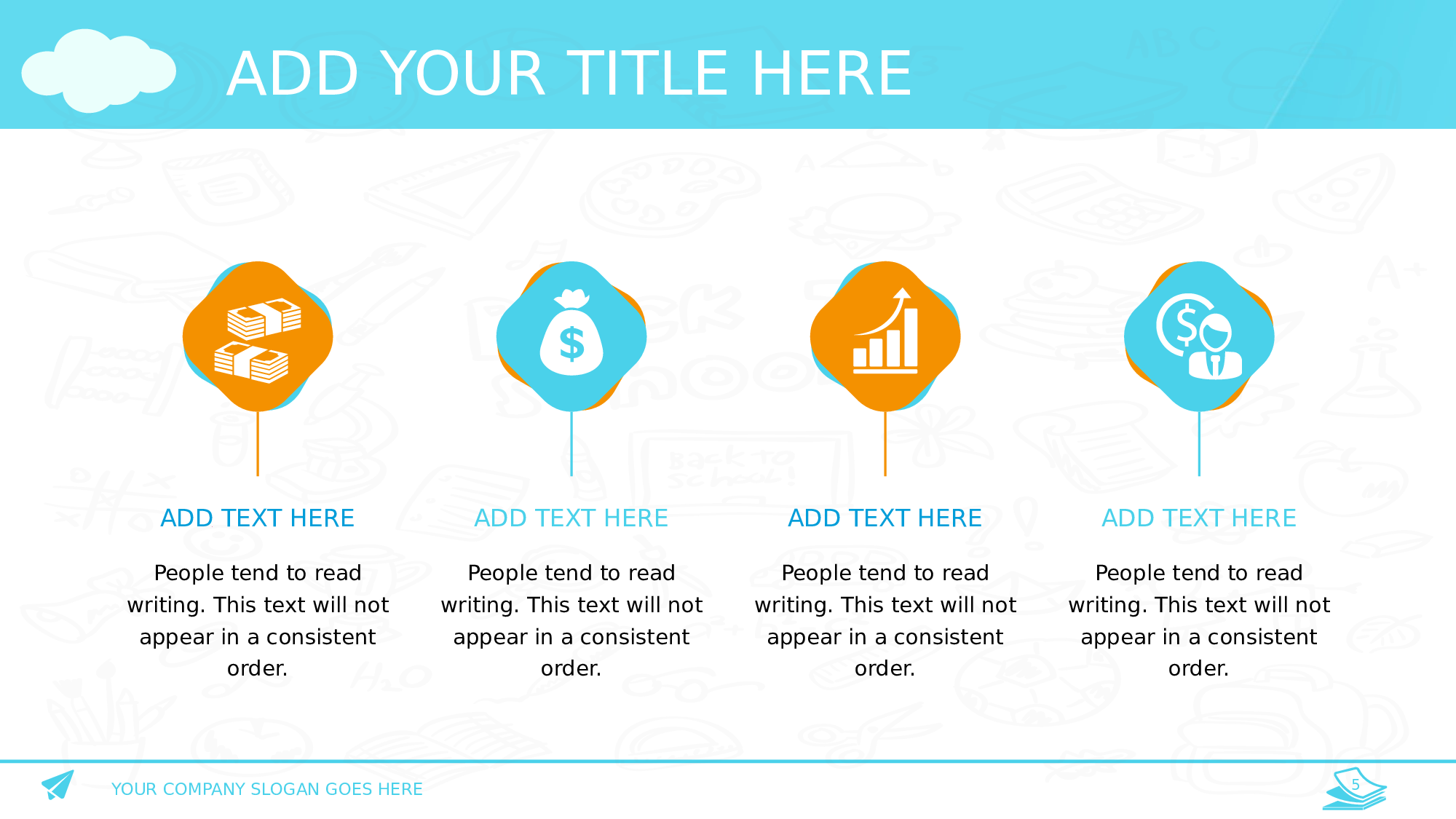 教育说课(702).pptx 第5页