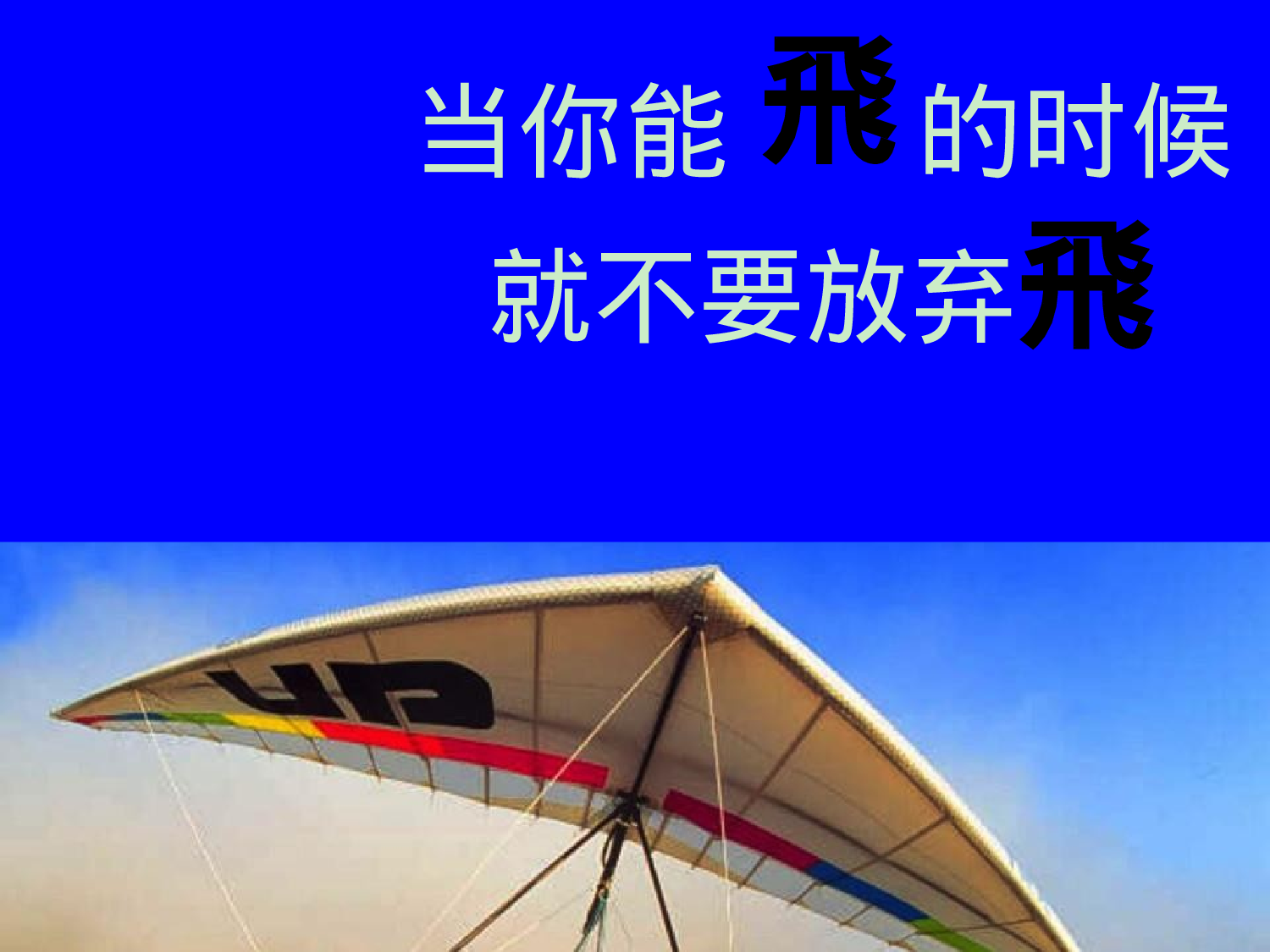 教育说课(703).pptx 第5页