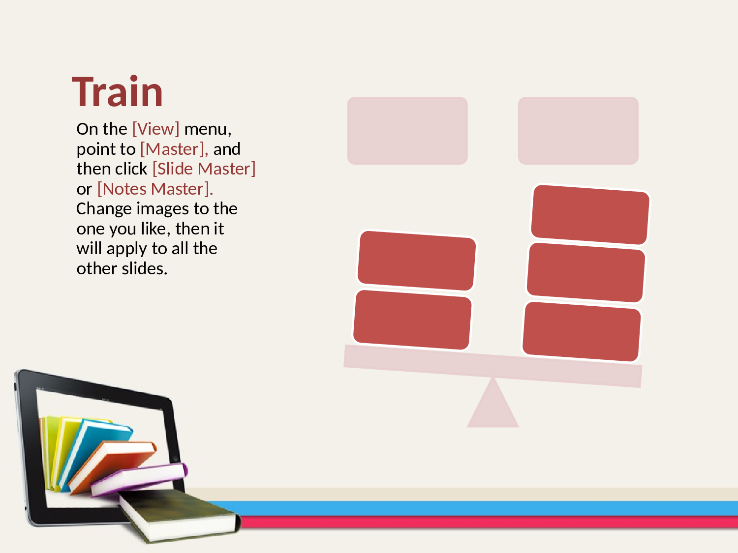 教育说课(706).pptx 第3页