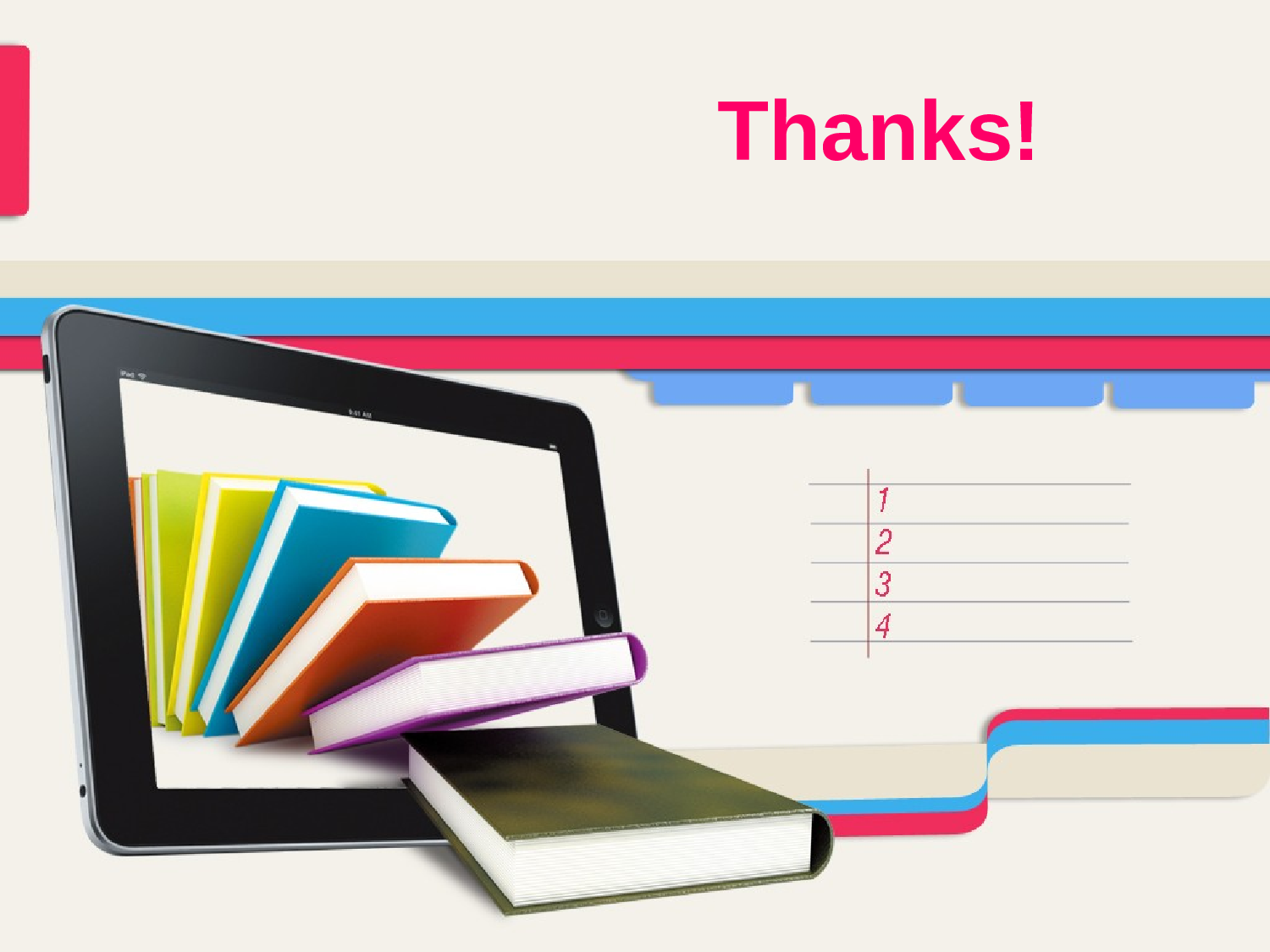 教育说课(706).pptx 第6页