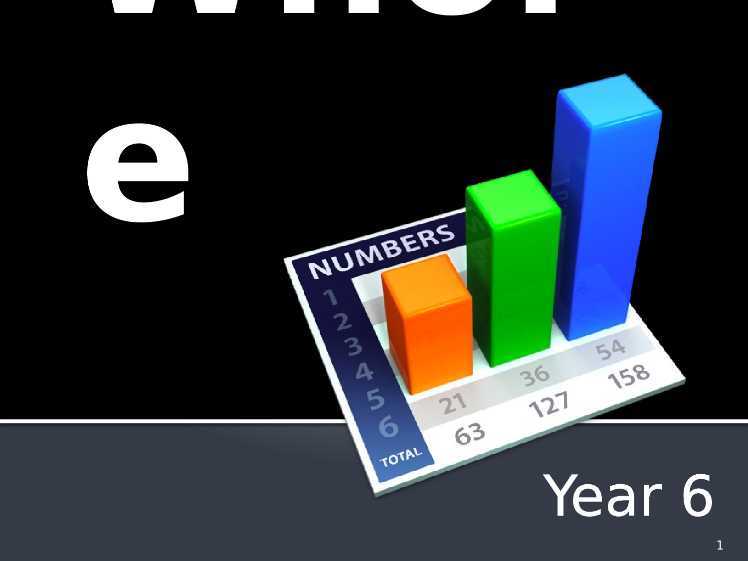 教育说课(707).pptx 第1页