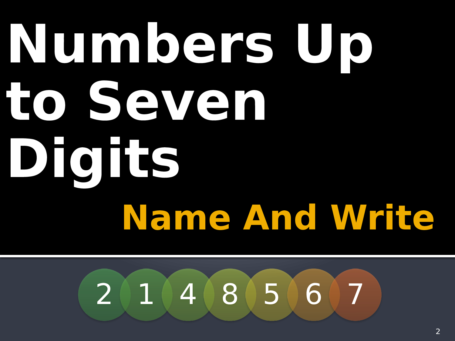 教育说课(707).pptx 第2页