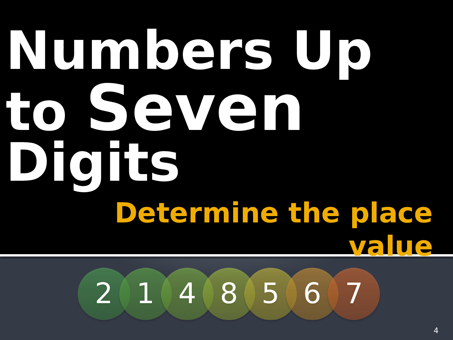 教育说课(707).pptx 第4页