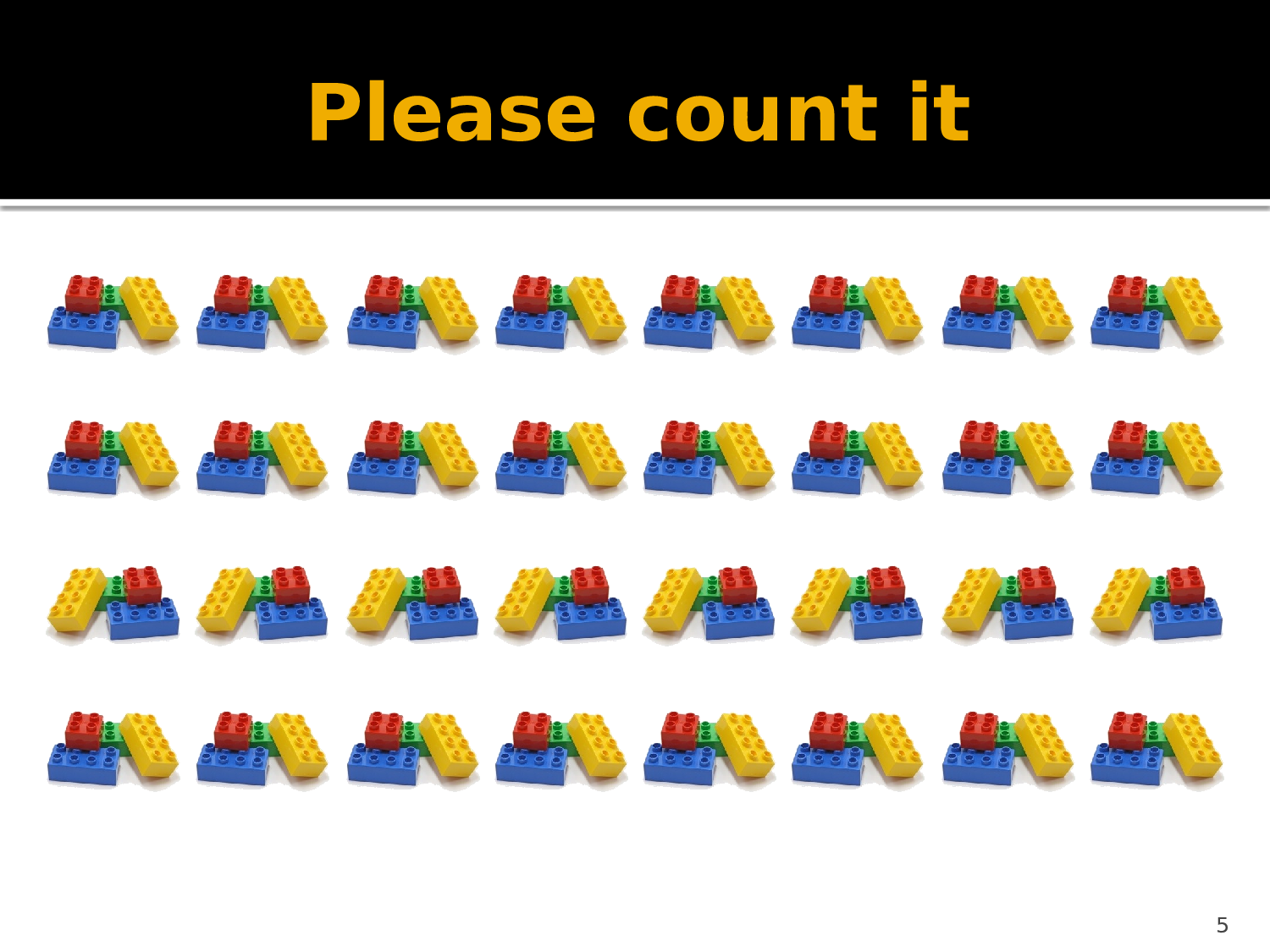 教育说课(707).pptx 第5页