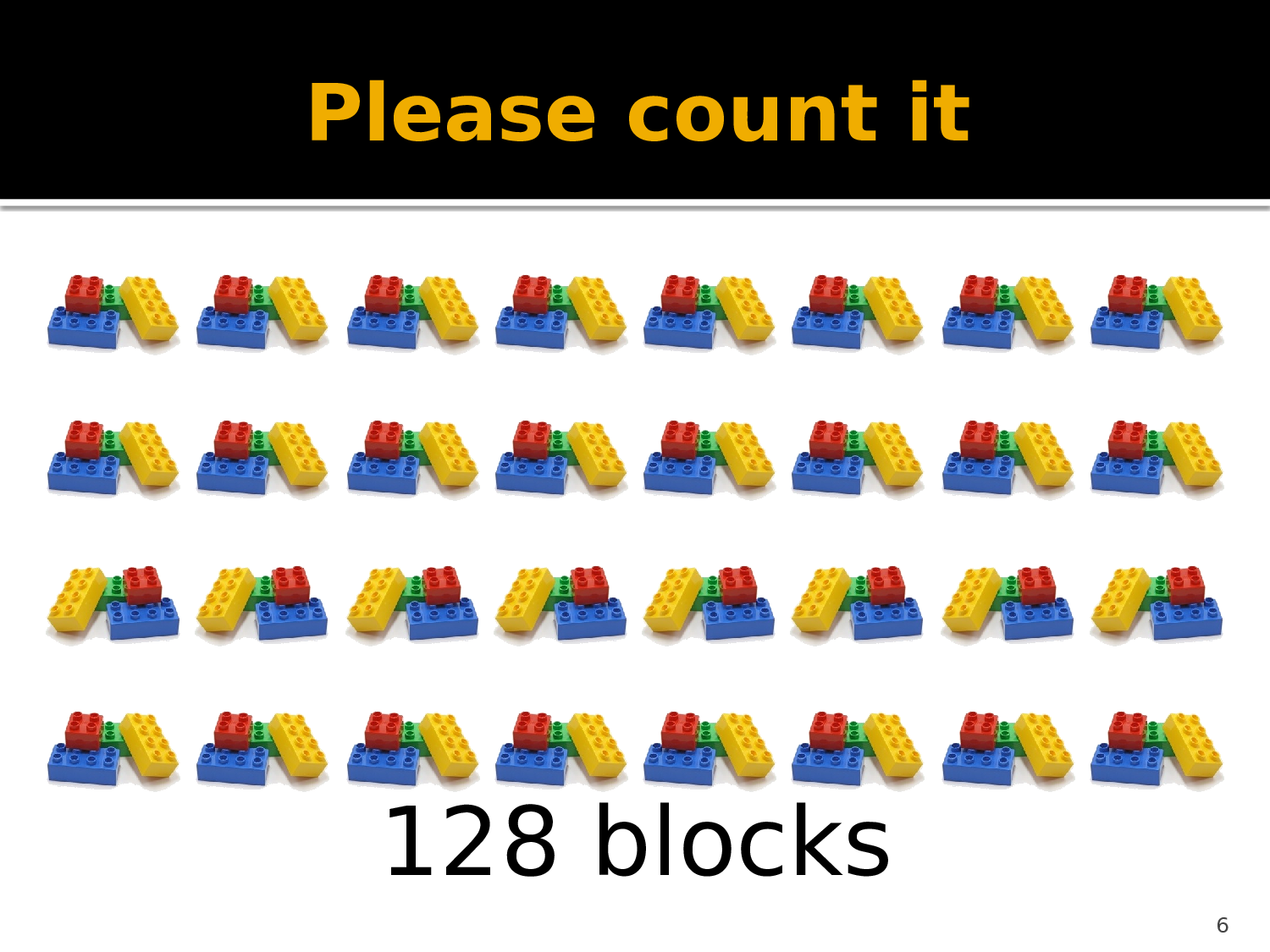 教育说课(707).pptx 第6页