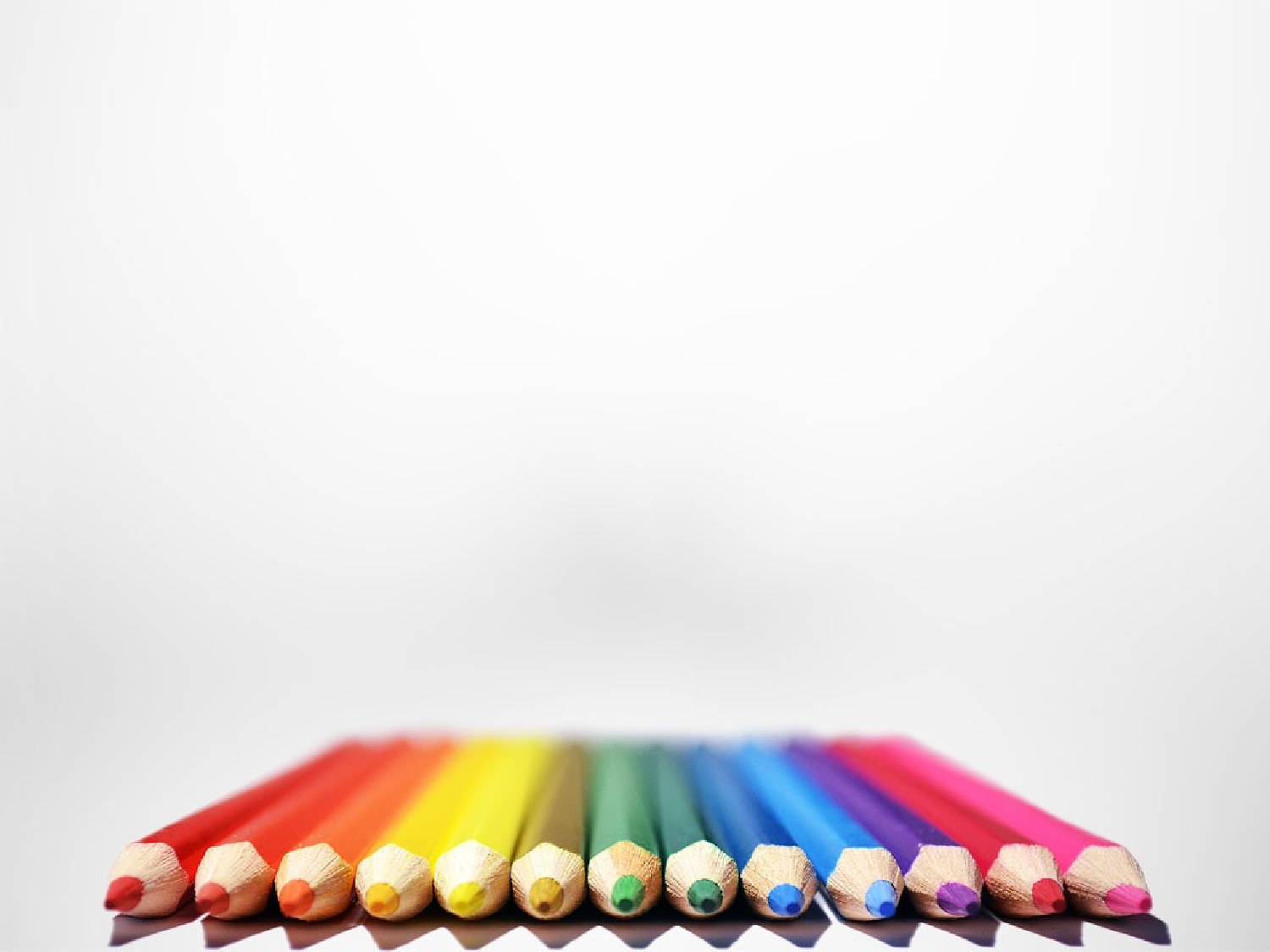 教育说课(709).pptx 第4页