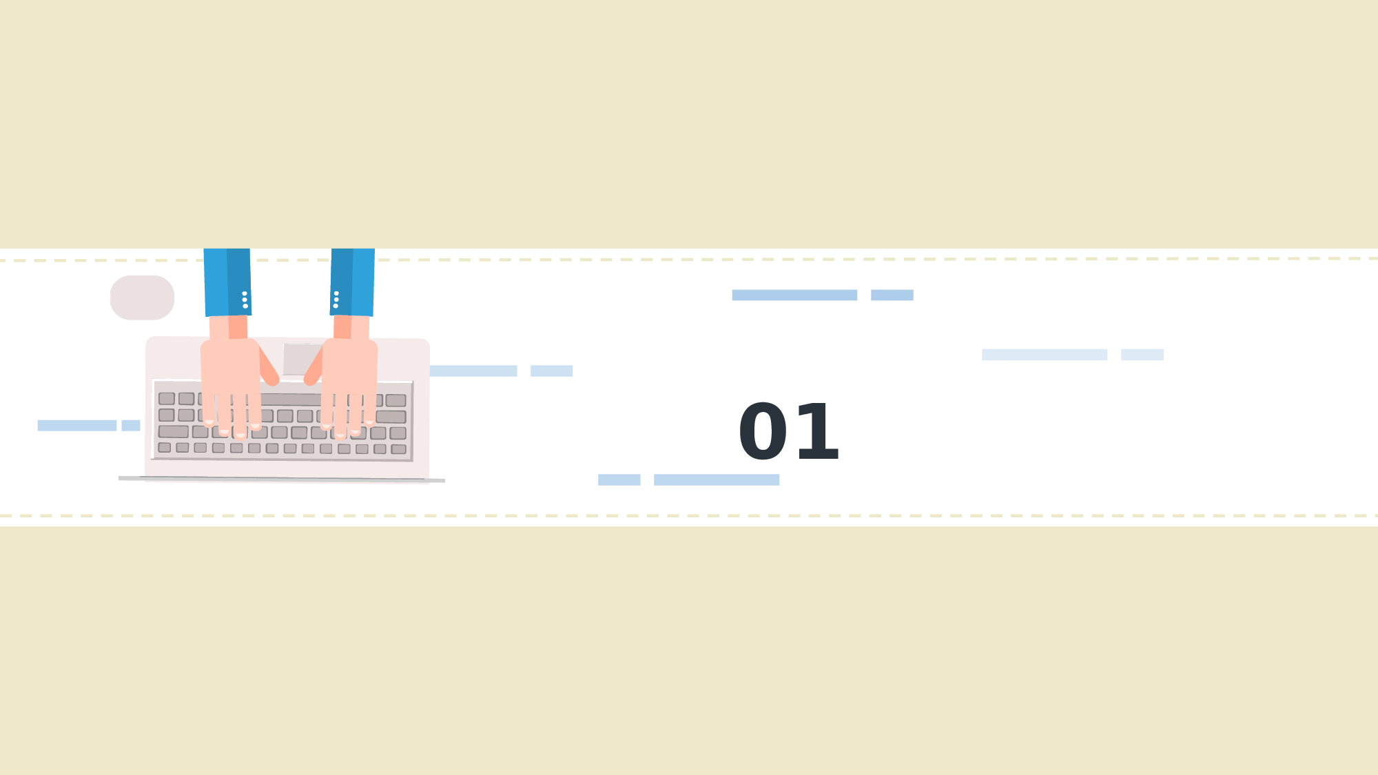 教育说课(713).pptx 第2页