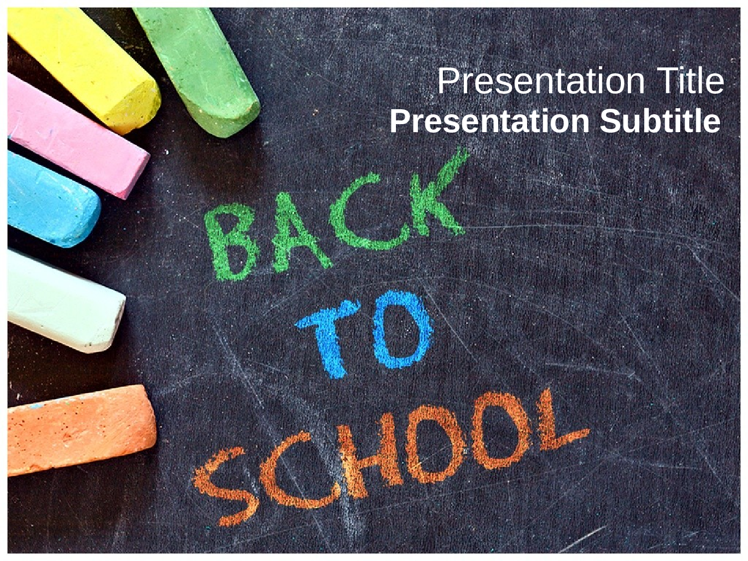 教育说课(715).pptx 第1页