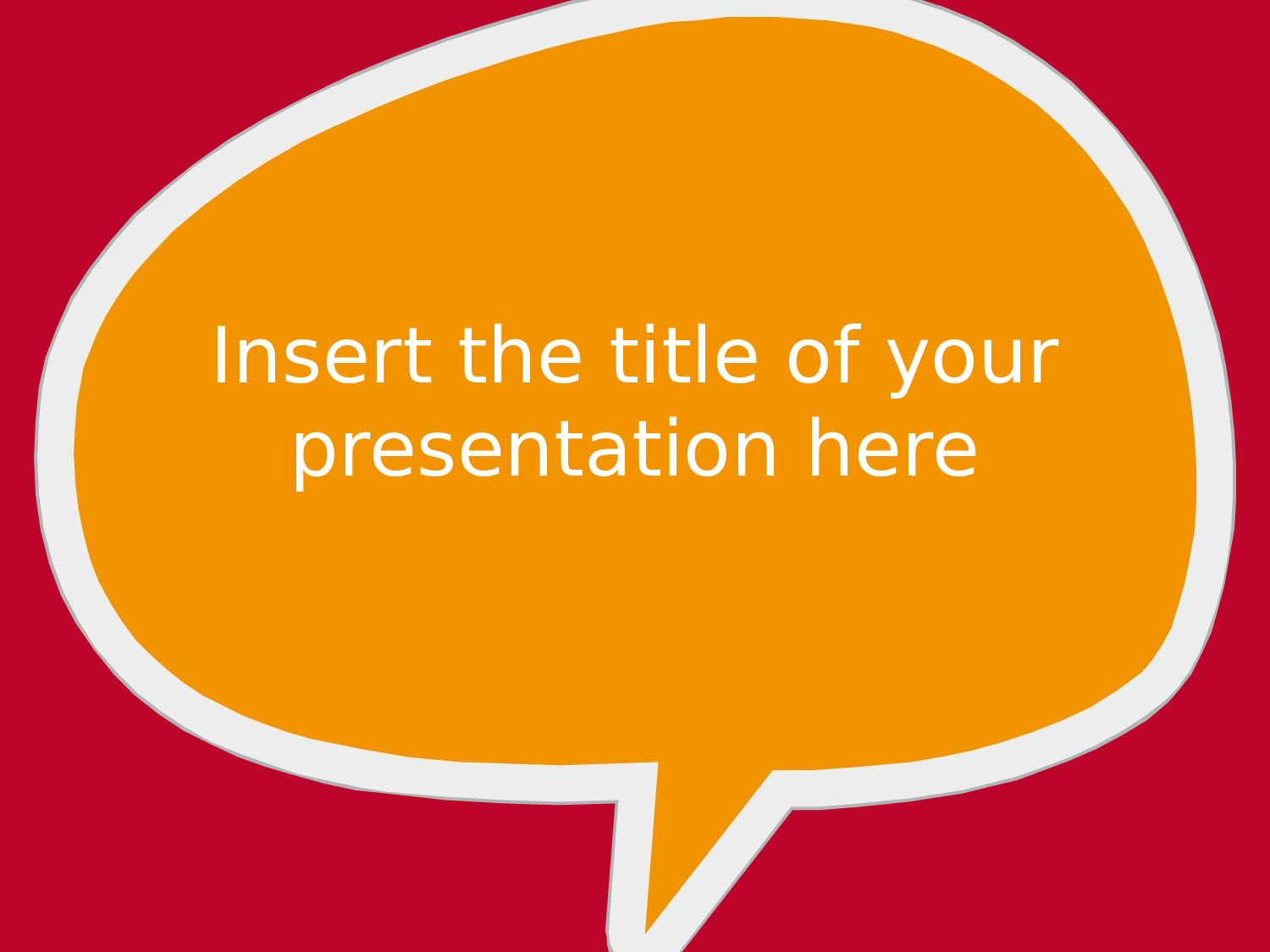 教育说课(717).pptx 第1页