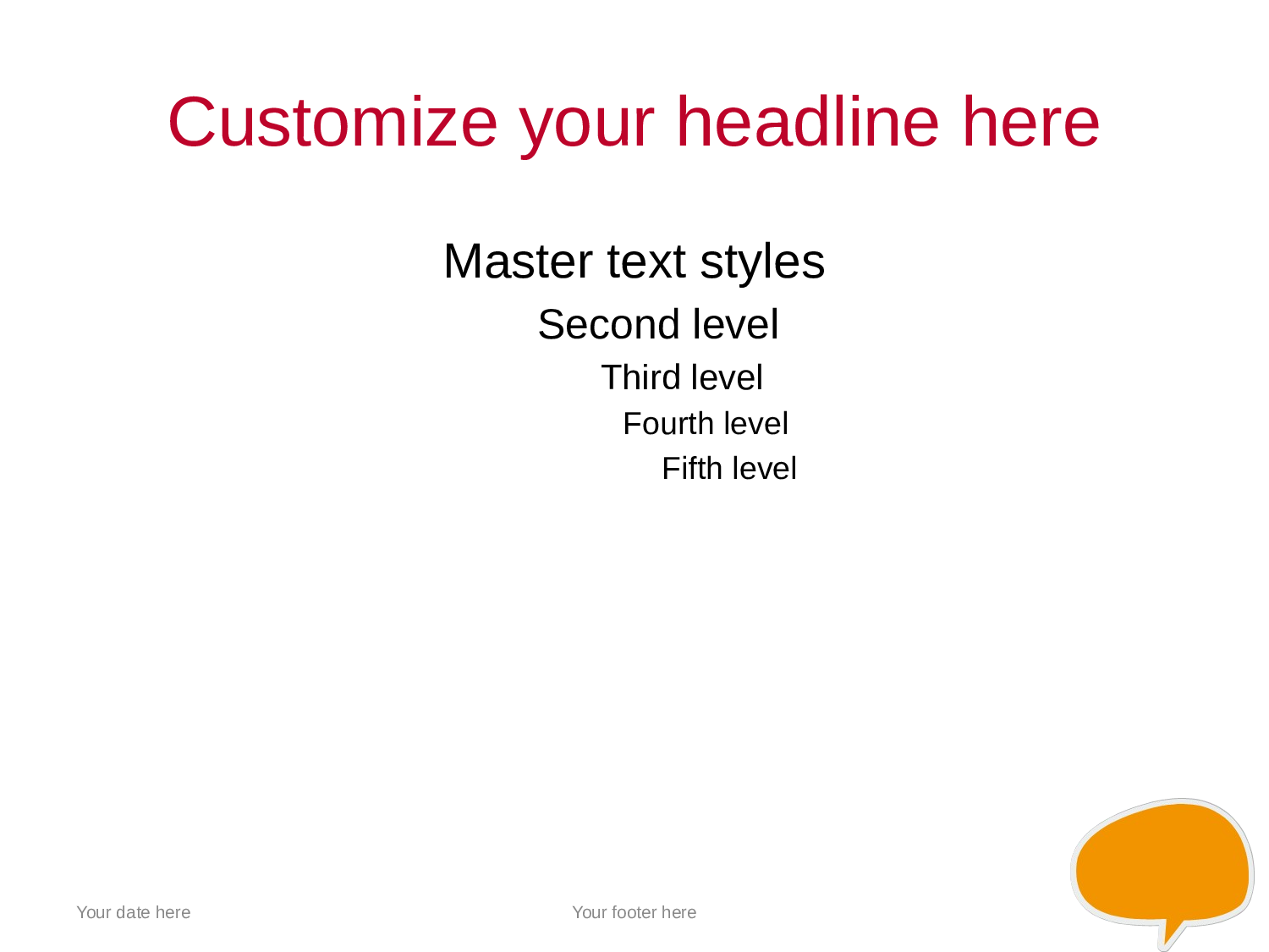 教育说课(717).pptx 第2页