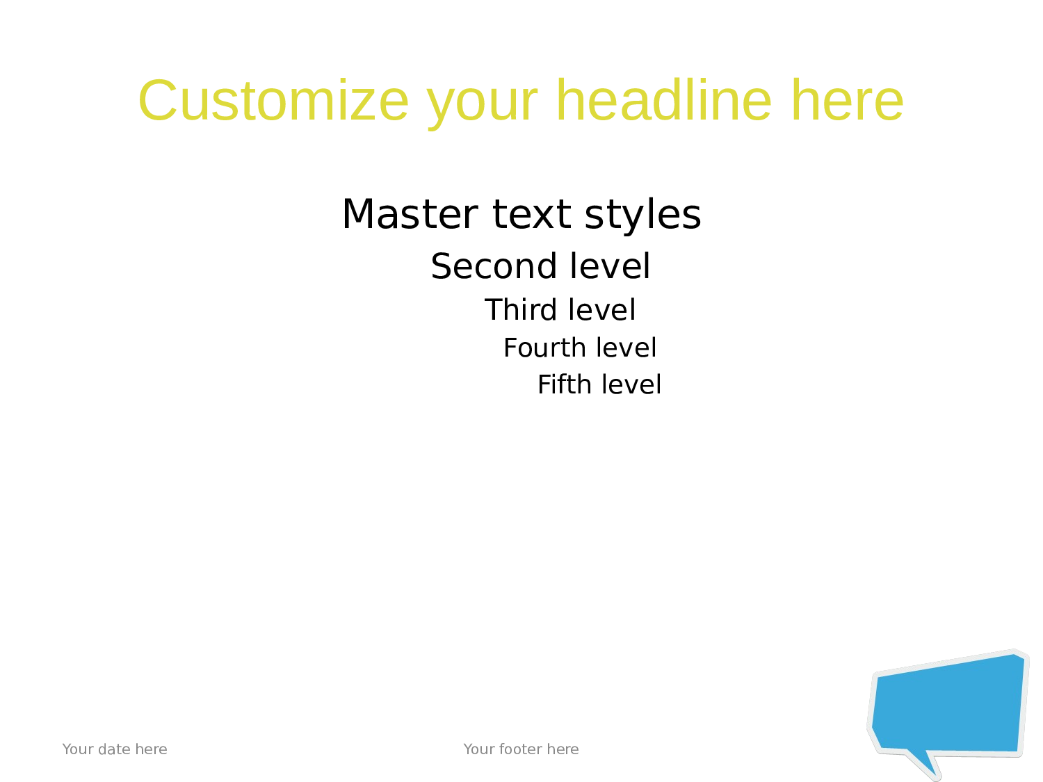 教育说课(717).pptx 第4页