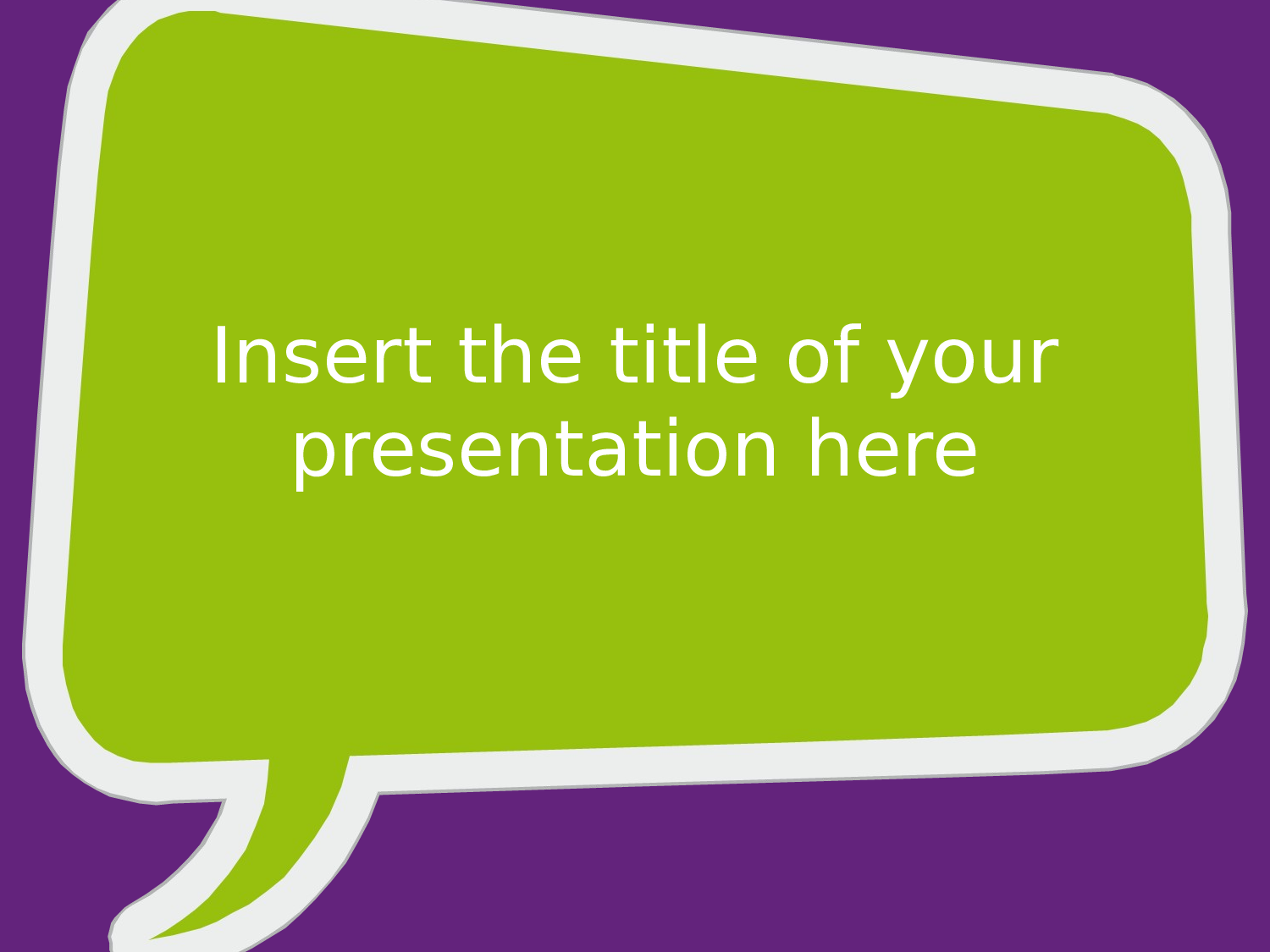 教育说课(717).pptx 第5页