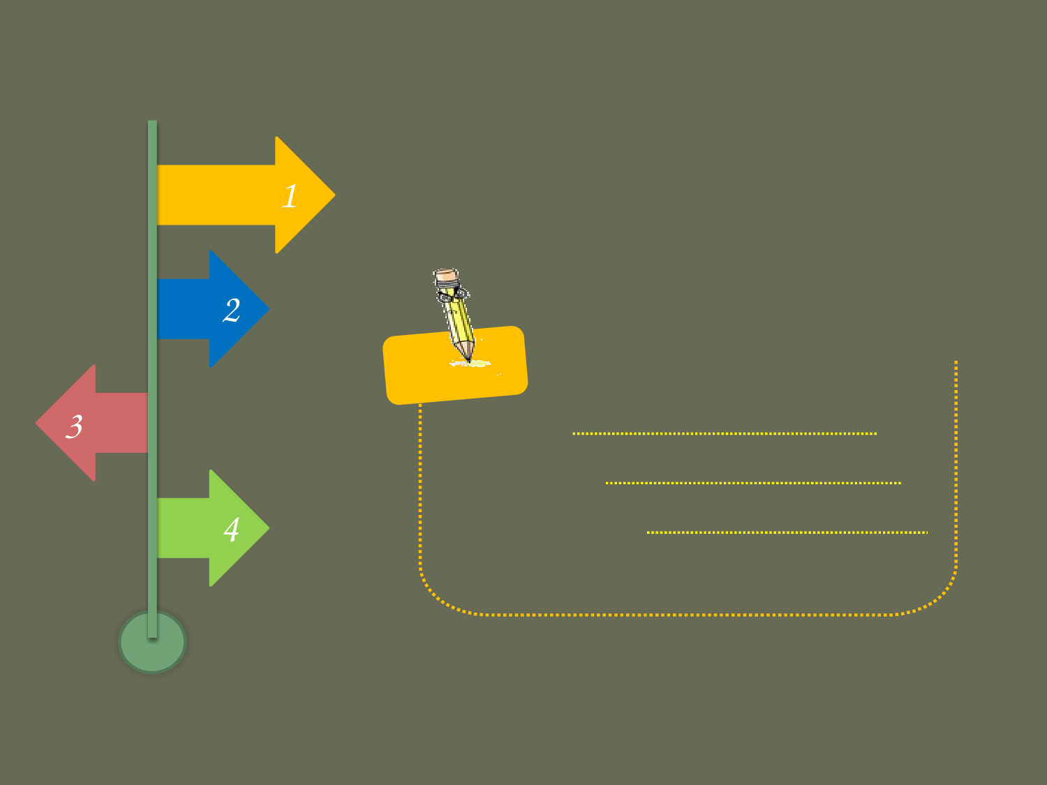 教育说课(723).pptx 第2页