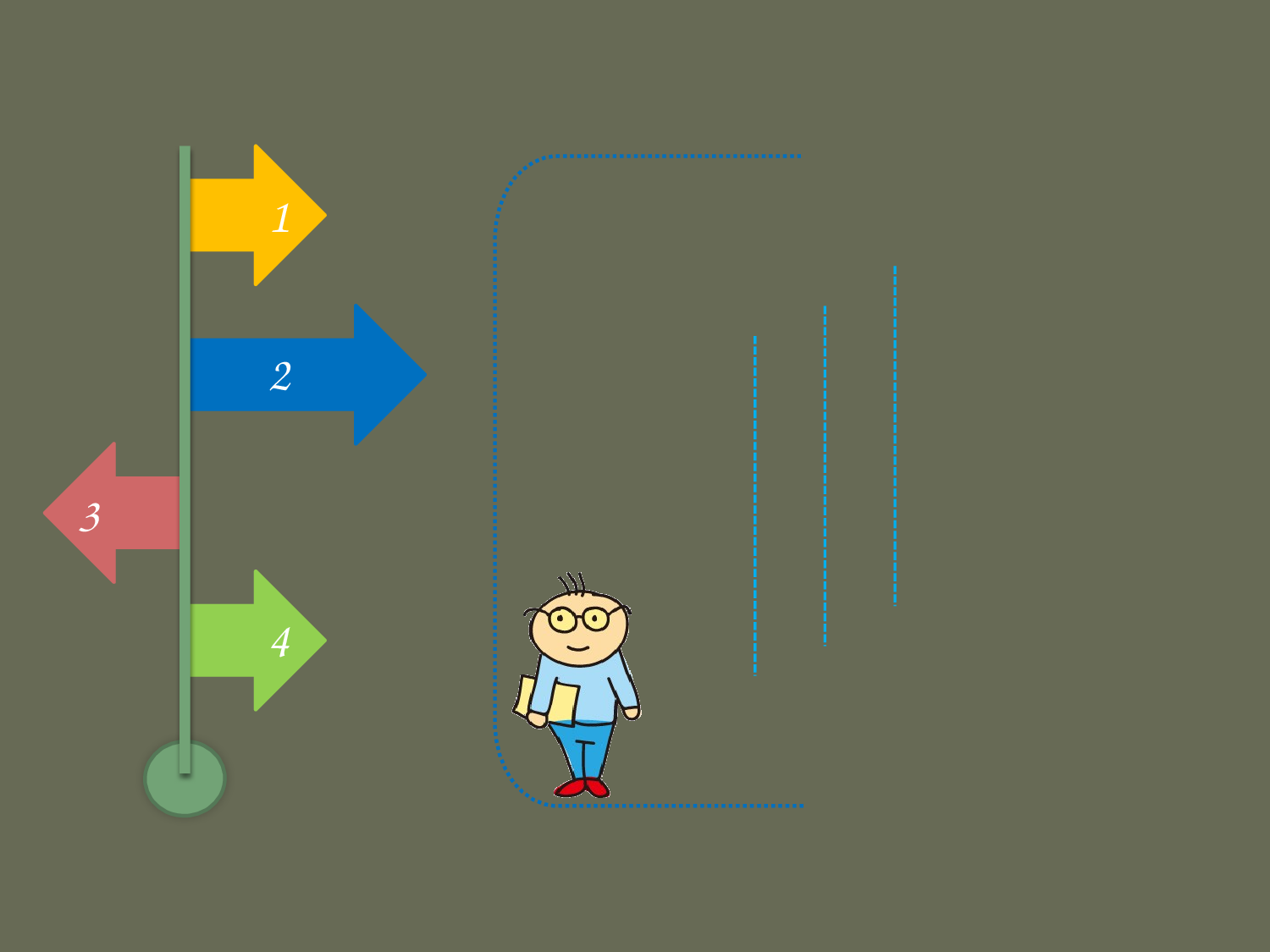 教育说课(723).pptx 第3页