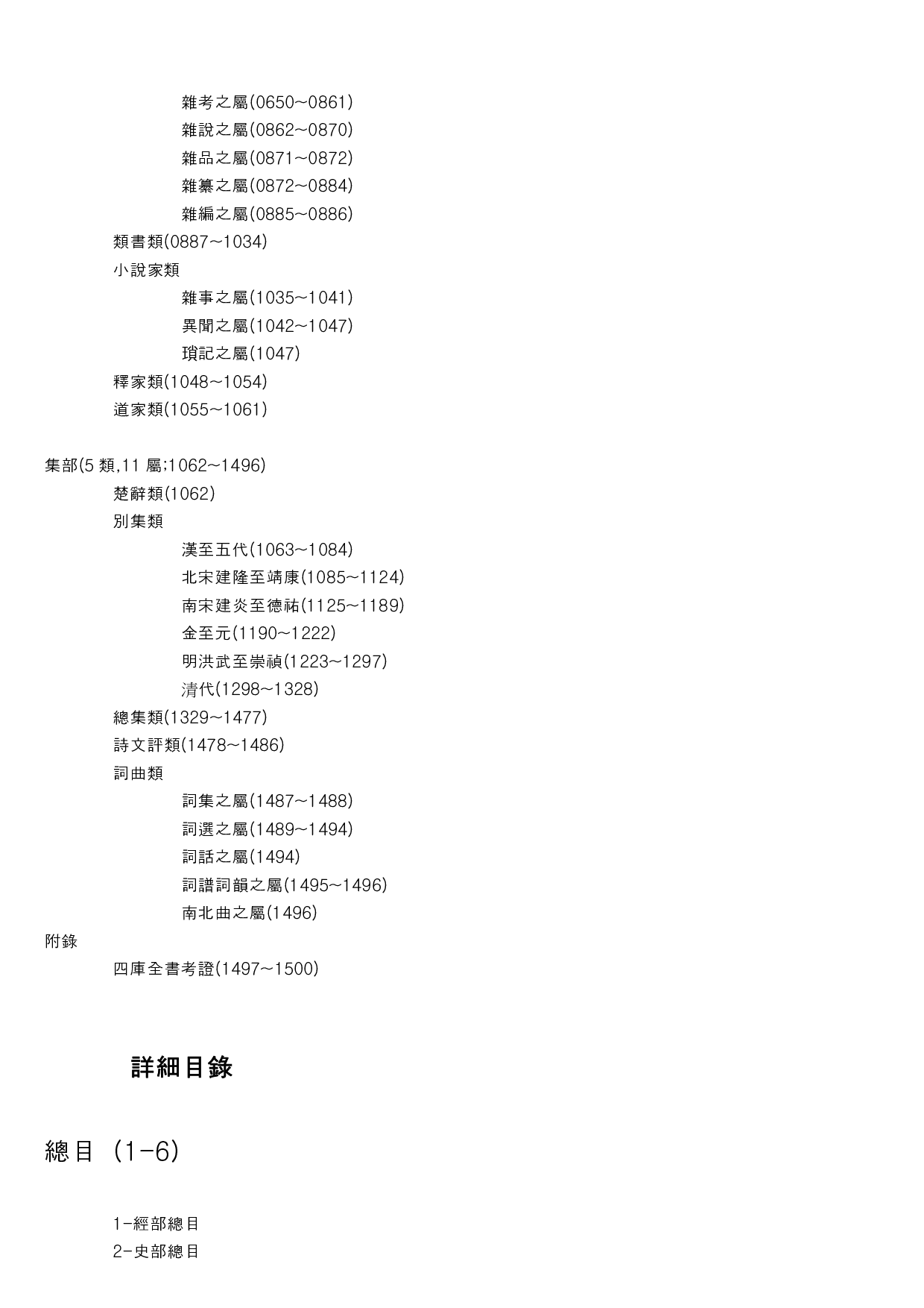 文渊阁四库目录 .pdf 第4页