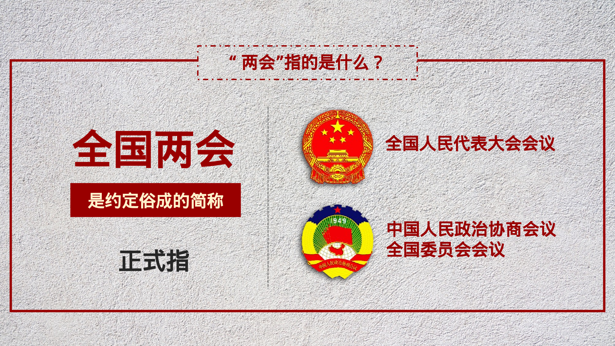 两会-2.pptx 第4页