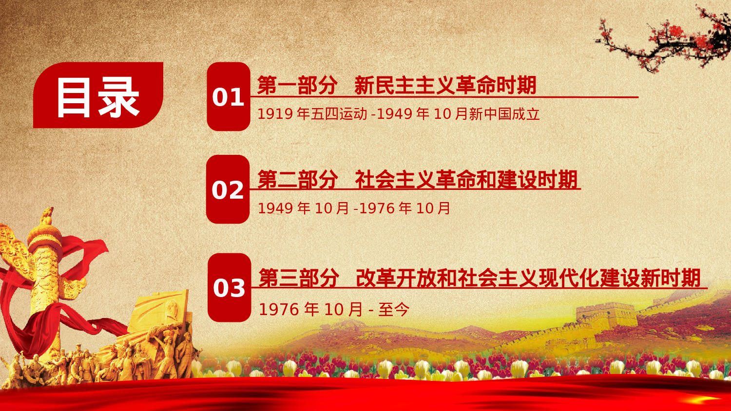 党史 (1).pptx 第3页