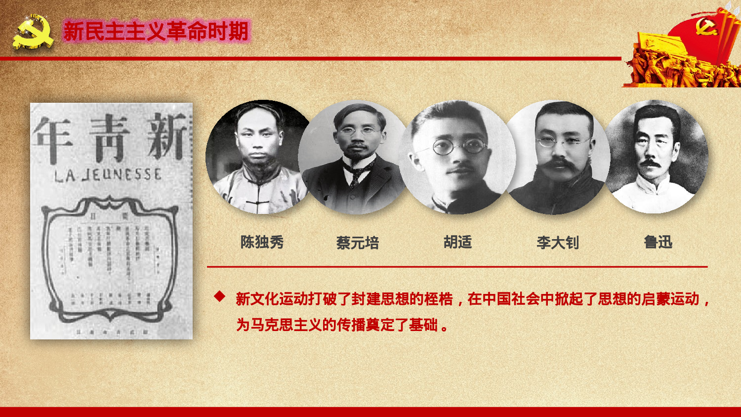 党史 (1).pptx 第6页