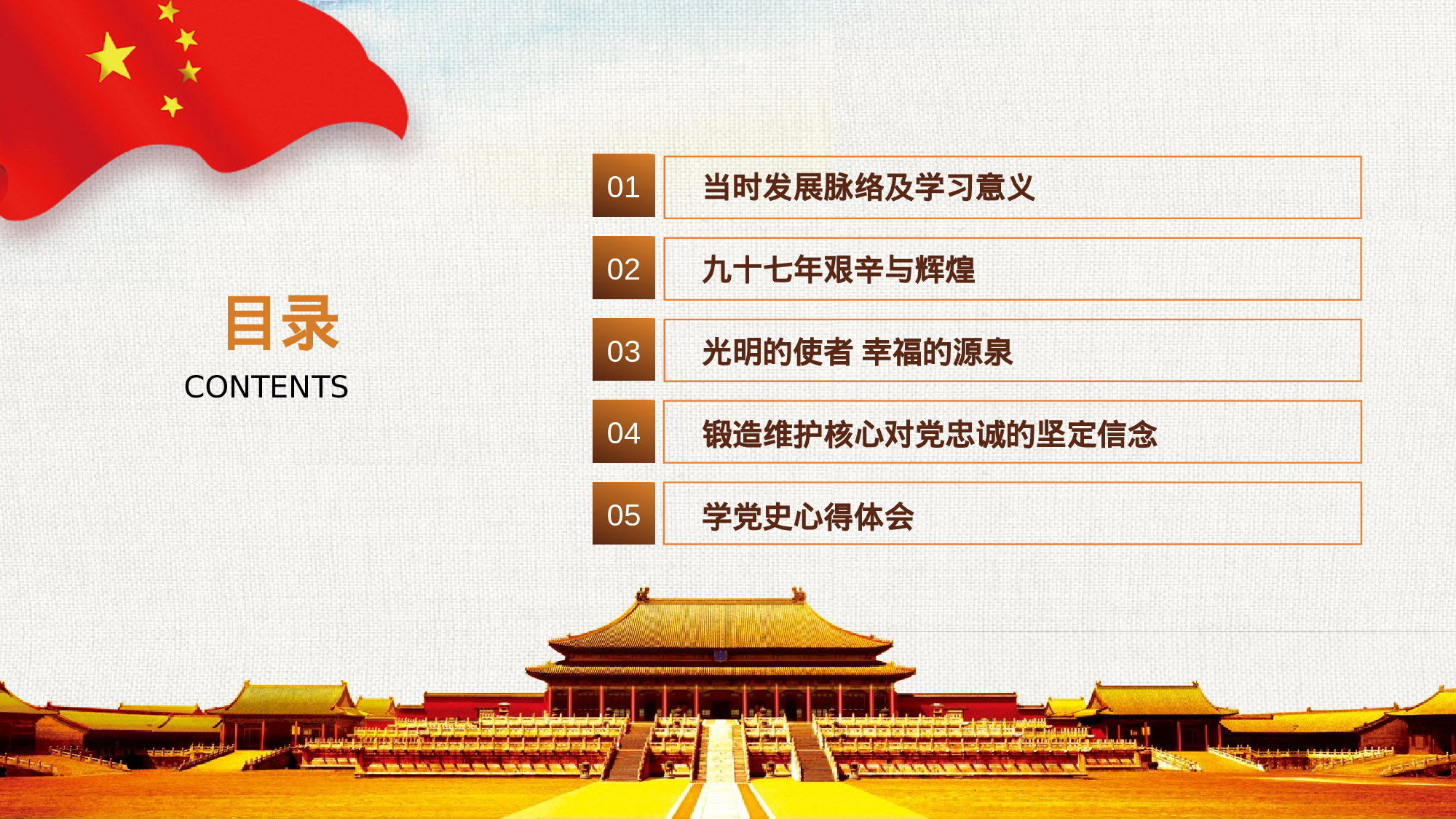 党史 (12).pptx 第3页