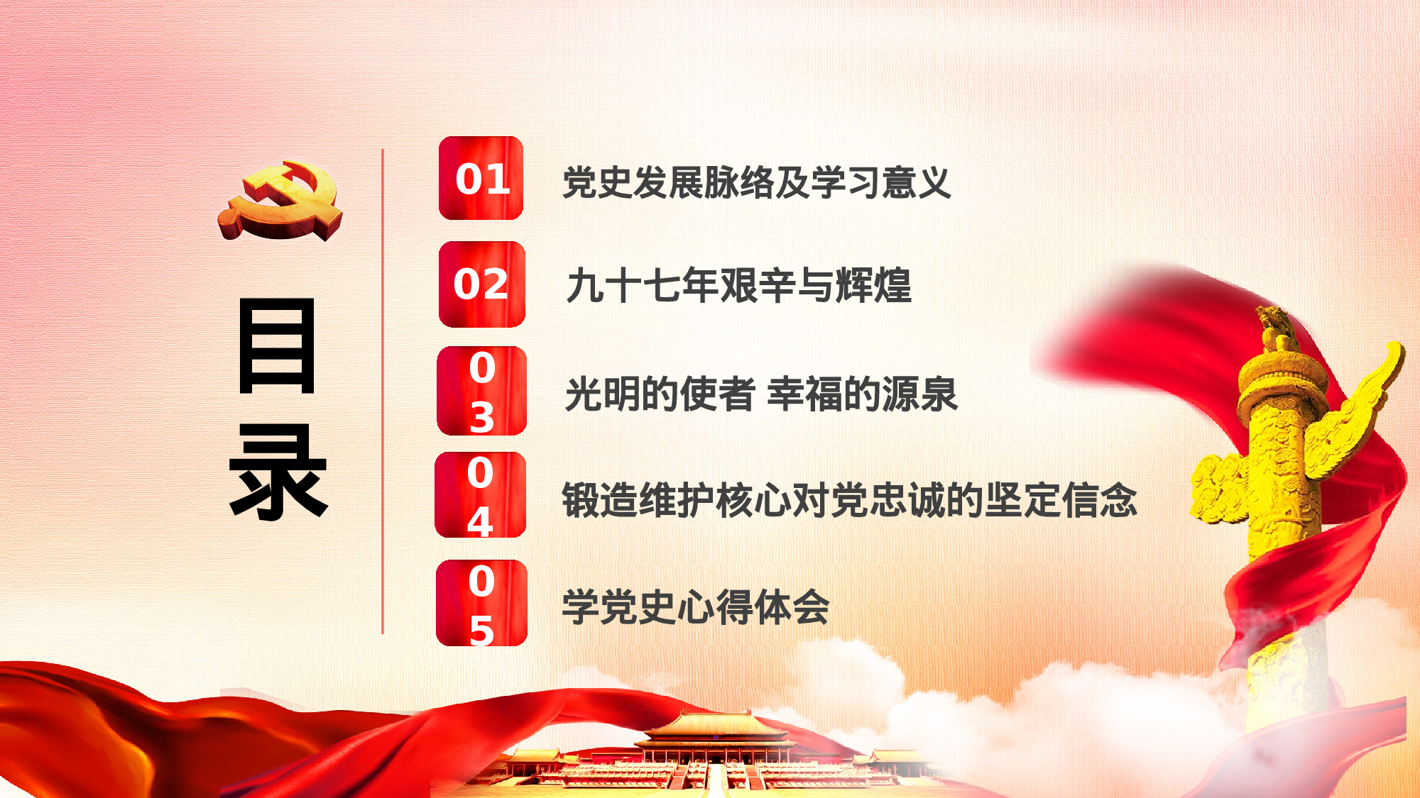 党史 (13).pptx 第3页