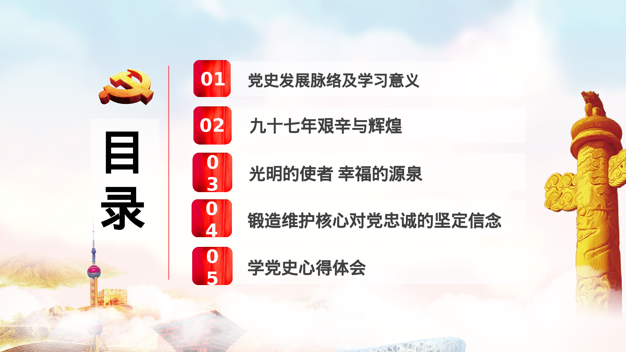 党史 (14).pptx 第3页