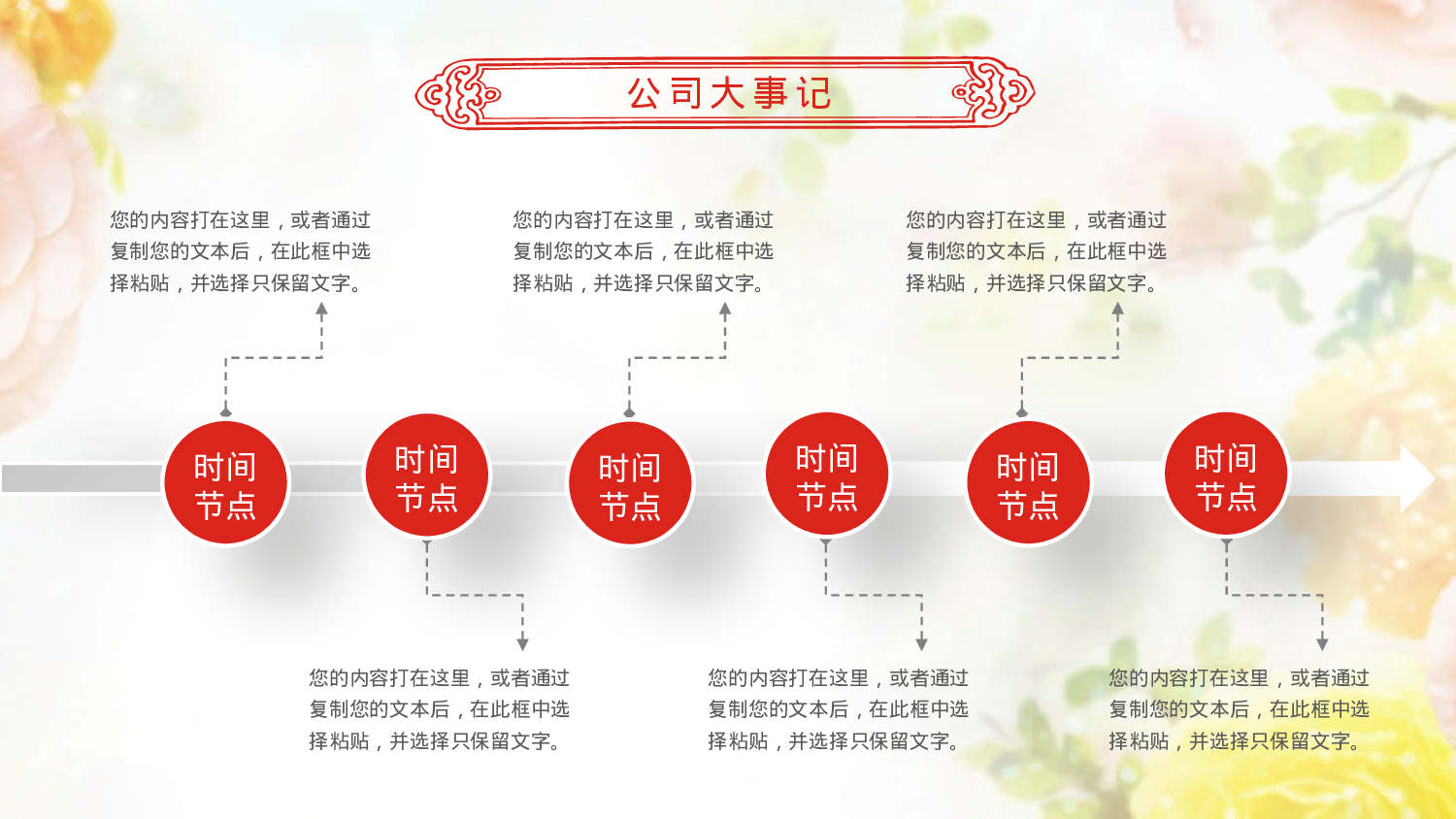 党建党政PPT (36).pptx 第6页