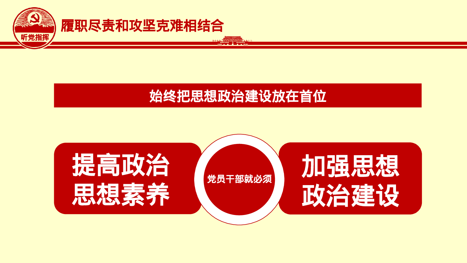 党建党政PPT (38).pptx 第5页