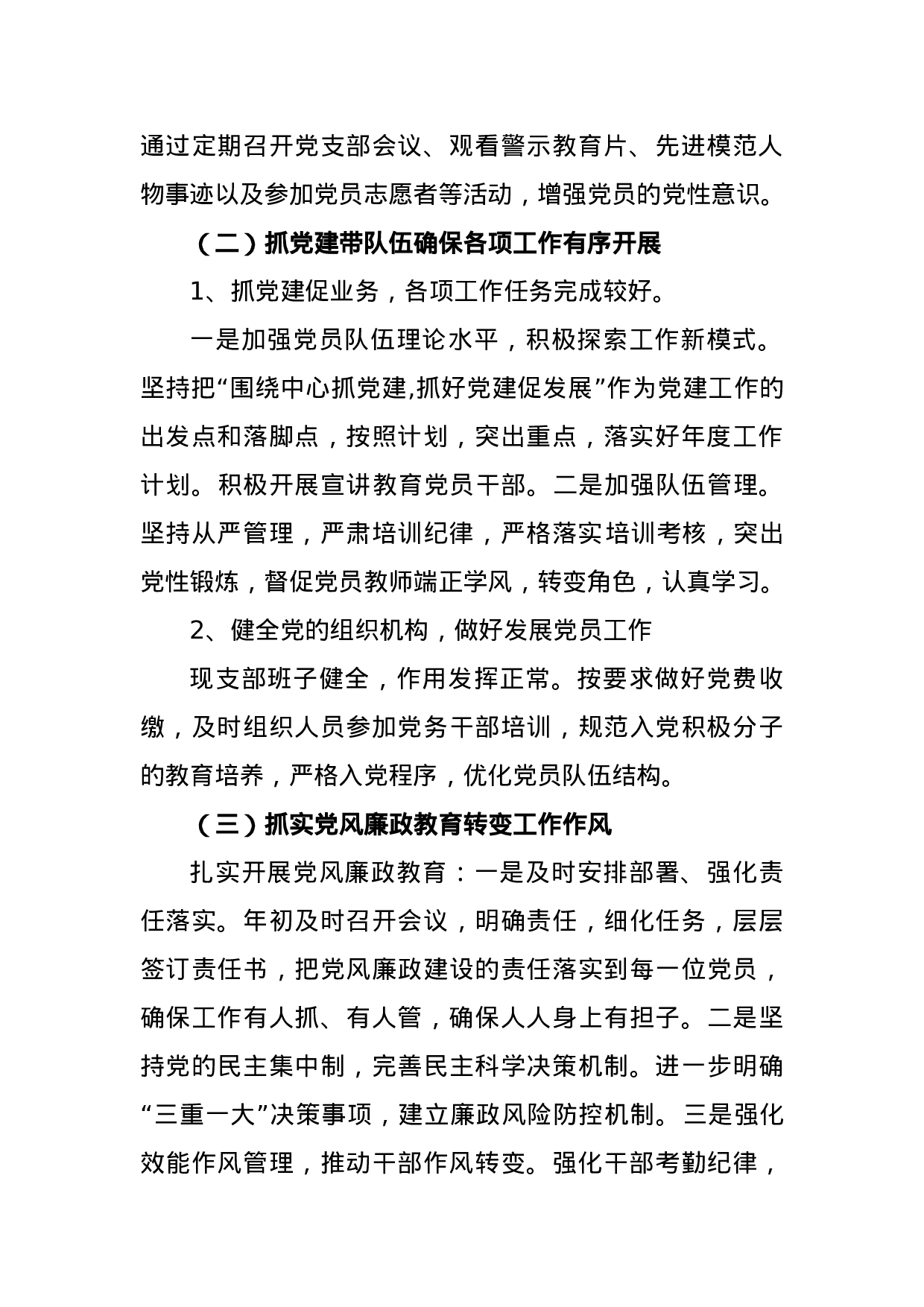 党建工作总结.doc 第2页