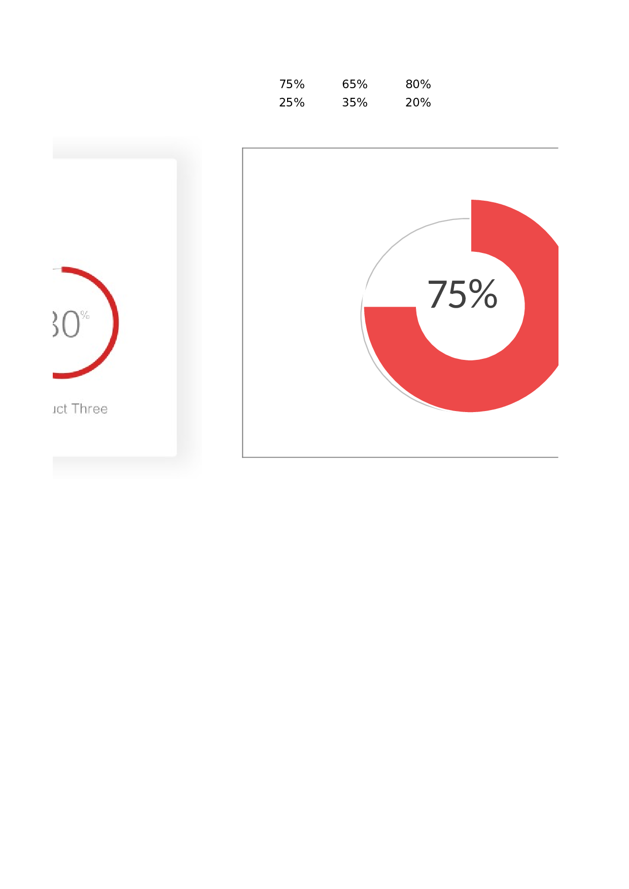 工作总结报告3.xlsx 第4页