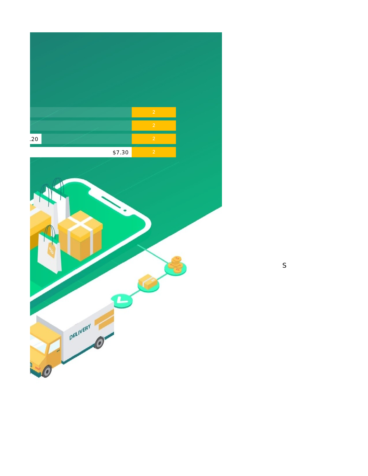 工作总结报告6.xlsx 第3页