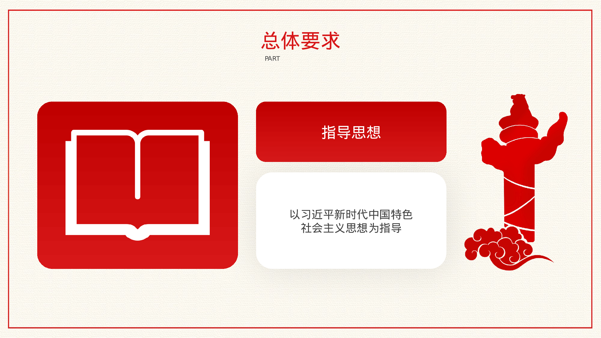 学校双减政策解读ppt1.pptx 第5页