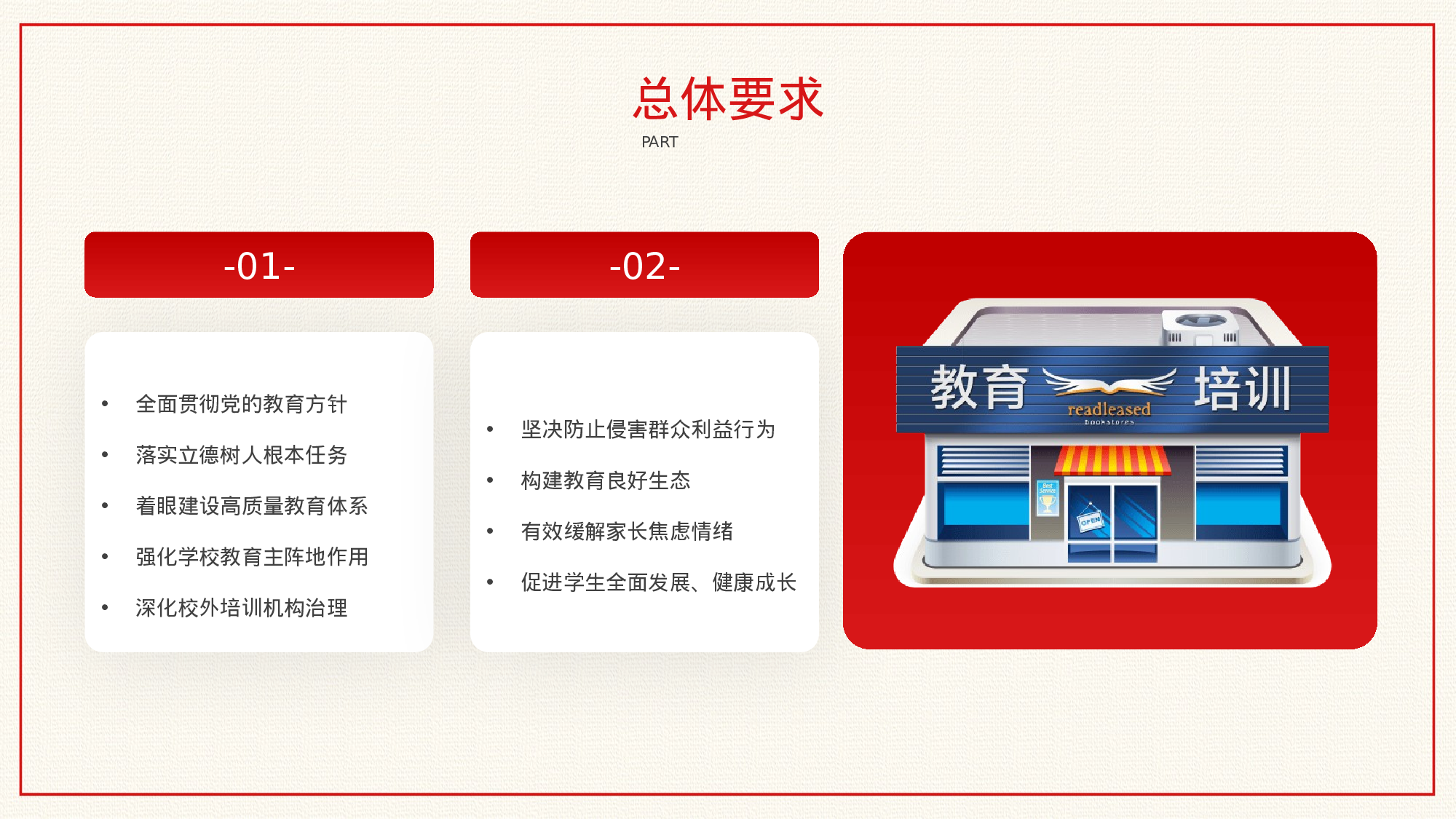 学校双减政策解读ppt1.pptx 第6页