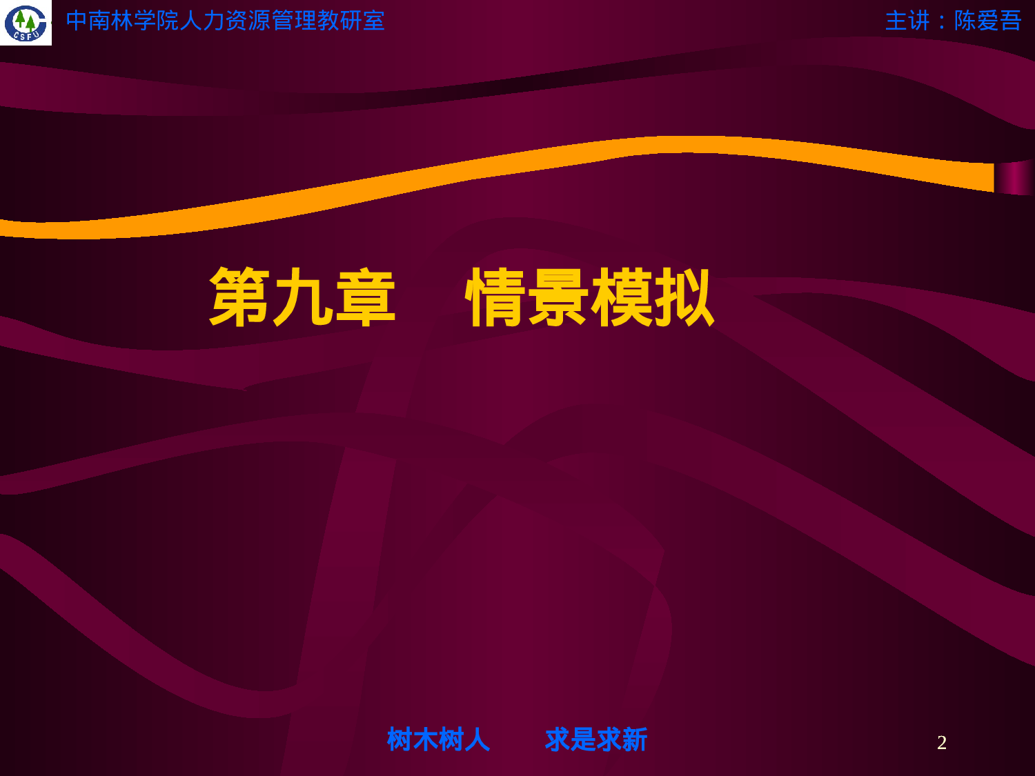 人员素质测评-情景模拟(ppt 125页).ppt 第2页