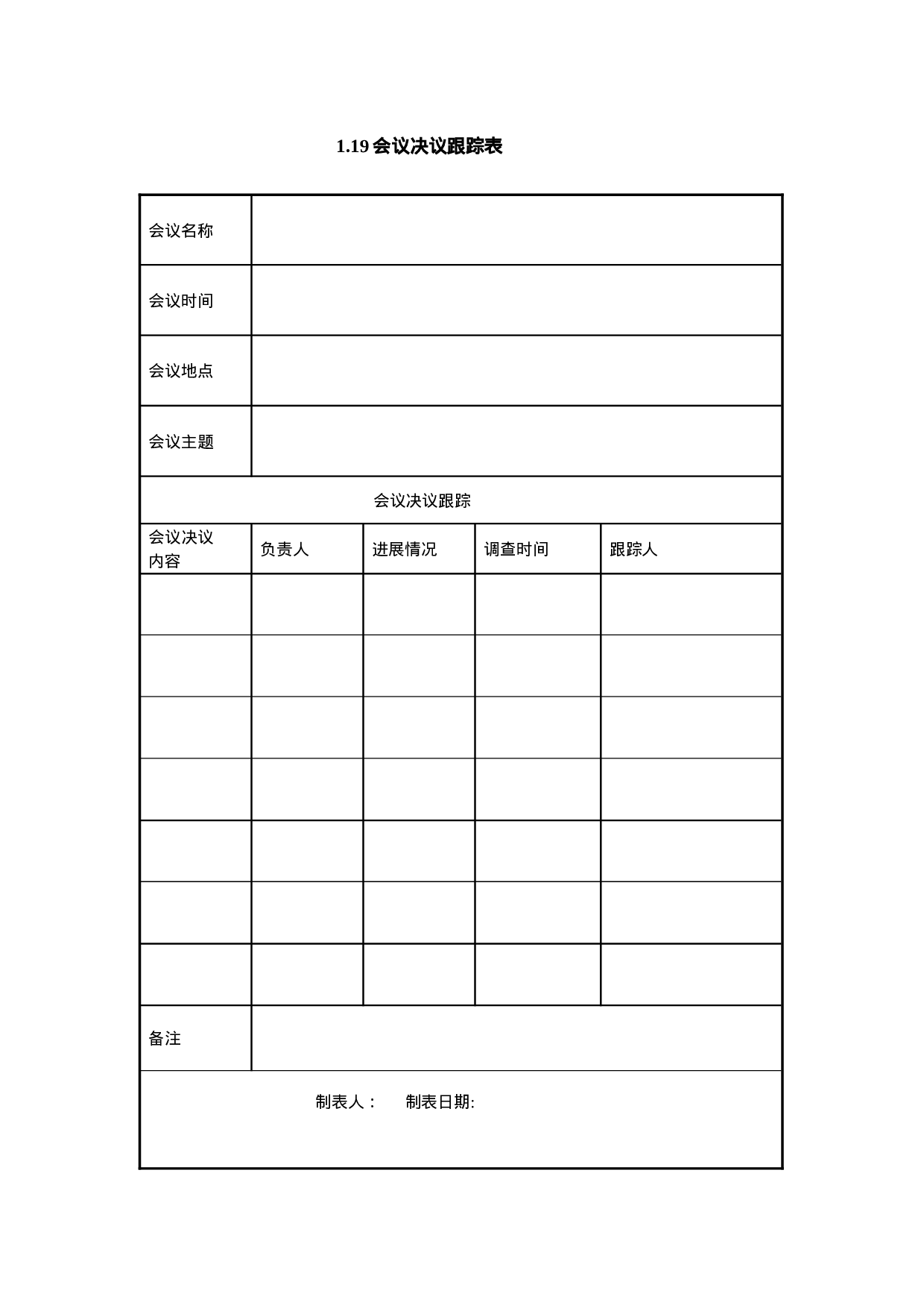 1.19会议决议跟踪表.doc 第1页
