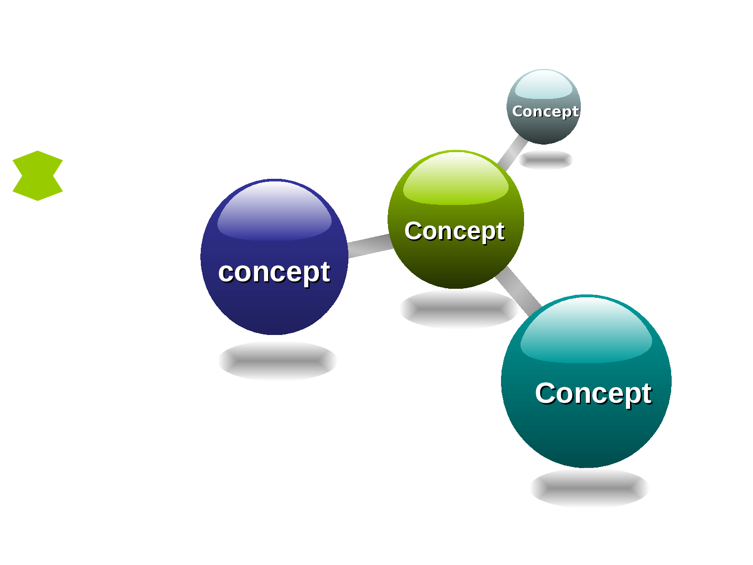 24_ppt素材大全.ppt 第2页