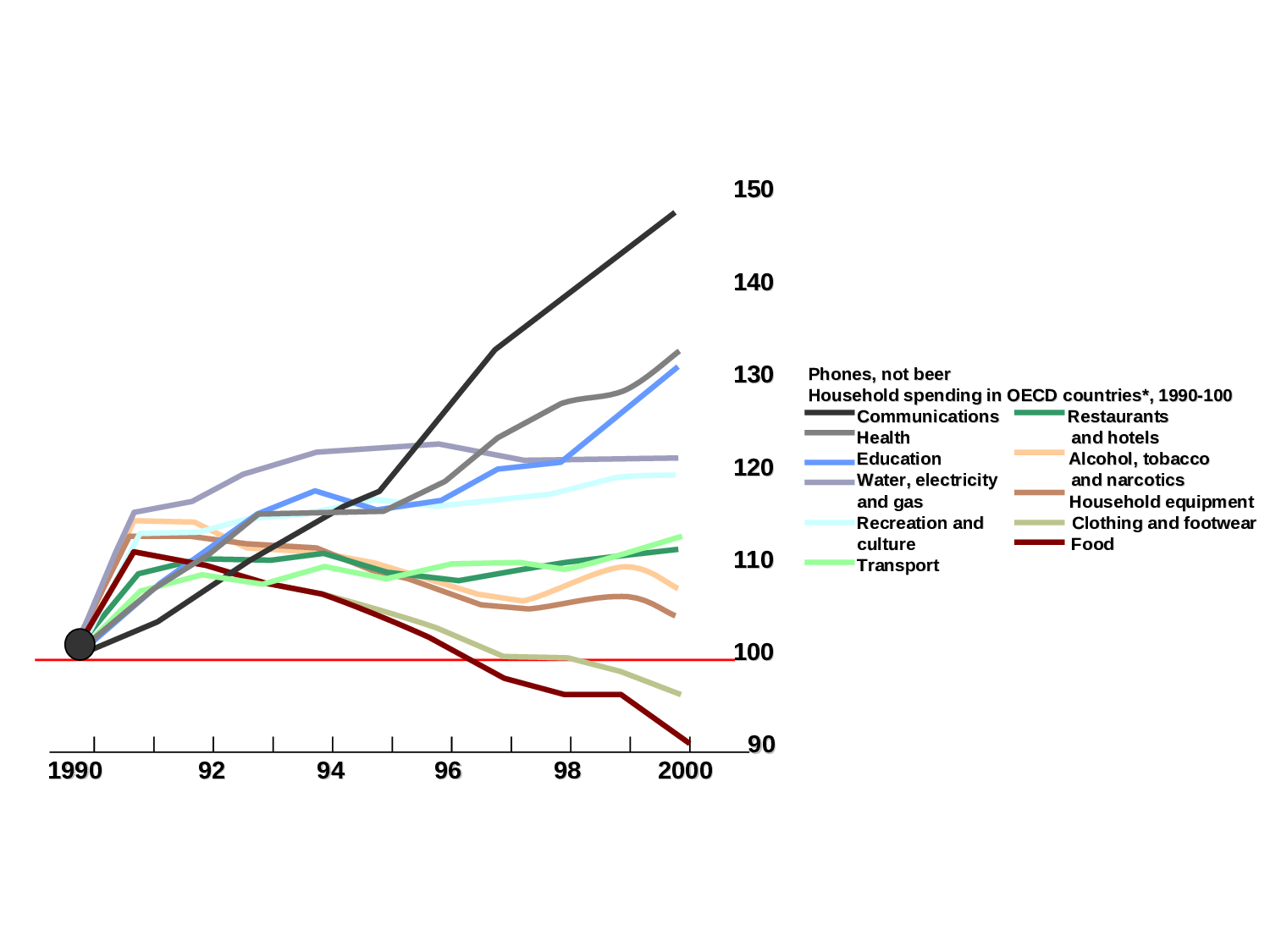 24_ppt素材大全.ppt 第3页